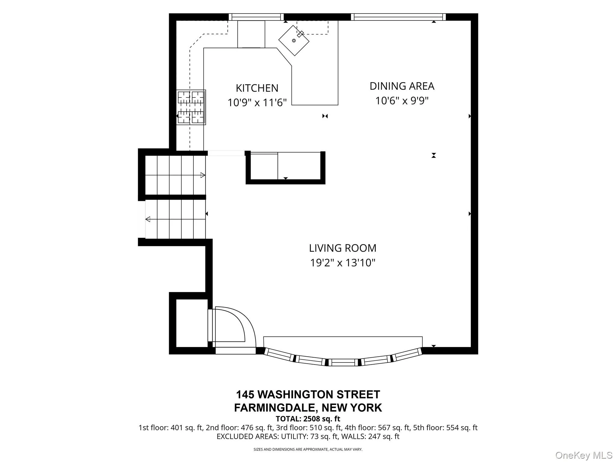 145 Washington Street, Oyster Bay, NY, 4 Bedrooms Bedrooms, 10 Rooms Rooms,3 BathroomsBathrooms,Residential,For Rent,Washington,0,KEY1016787 145 Washington Street, Oyster Bay, NY, 4 Bedrooms Bedrooms, 10 Rooms Rooms,3 BathroomsBathrooms,Residential,For Rent,Washington,0,KEY1016787