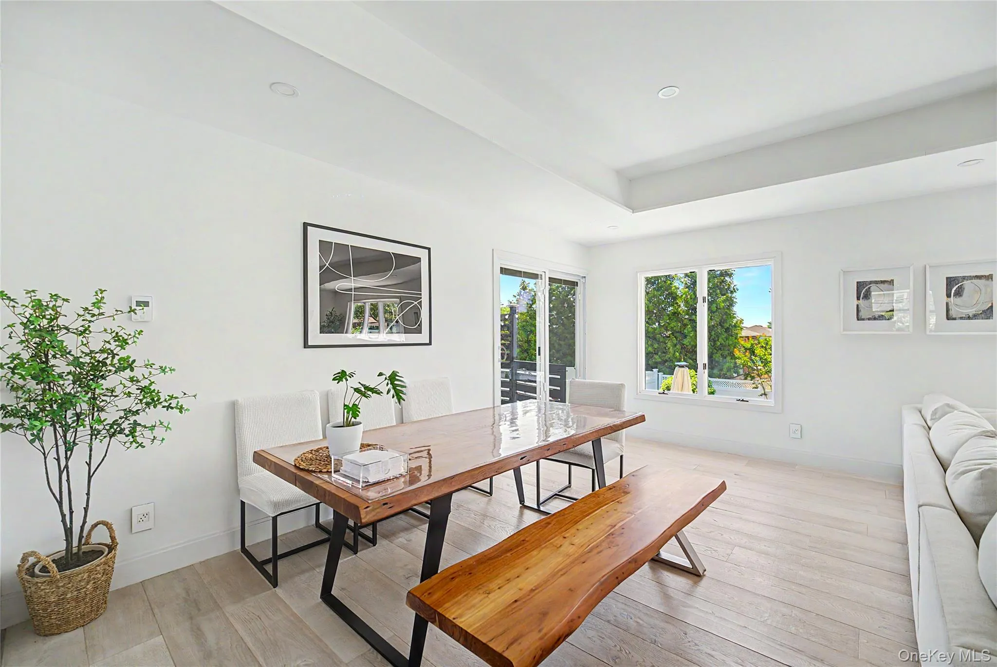 20 Russell Park Road, Oyster Bay, NY, 4 Bedrooms Bedrooms, 8 Rooms Rooms,2 BathroomsBathrooms,Residential,For Rent,Russell Park,0,1016789 20 Russell Park Road, Oyster Bay, NY, 4 Bedrooms Bedrooms, 8 Rooms Rooms,2 BathroomsBathrooms,Residential,For Rent,Russell Park,0,1016789