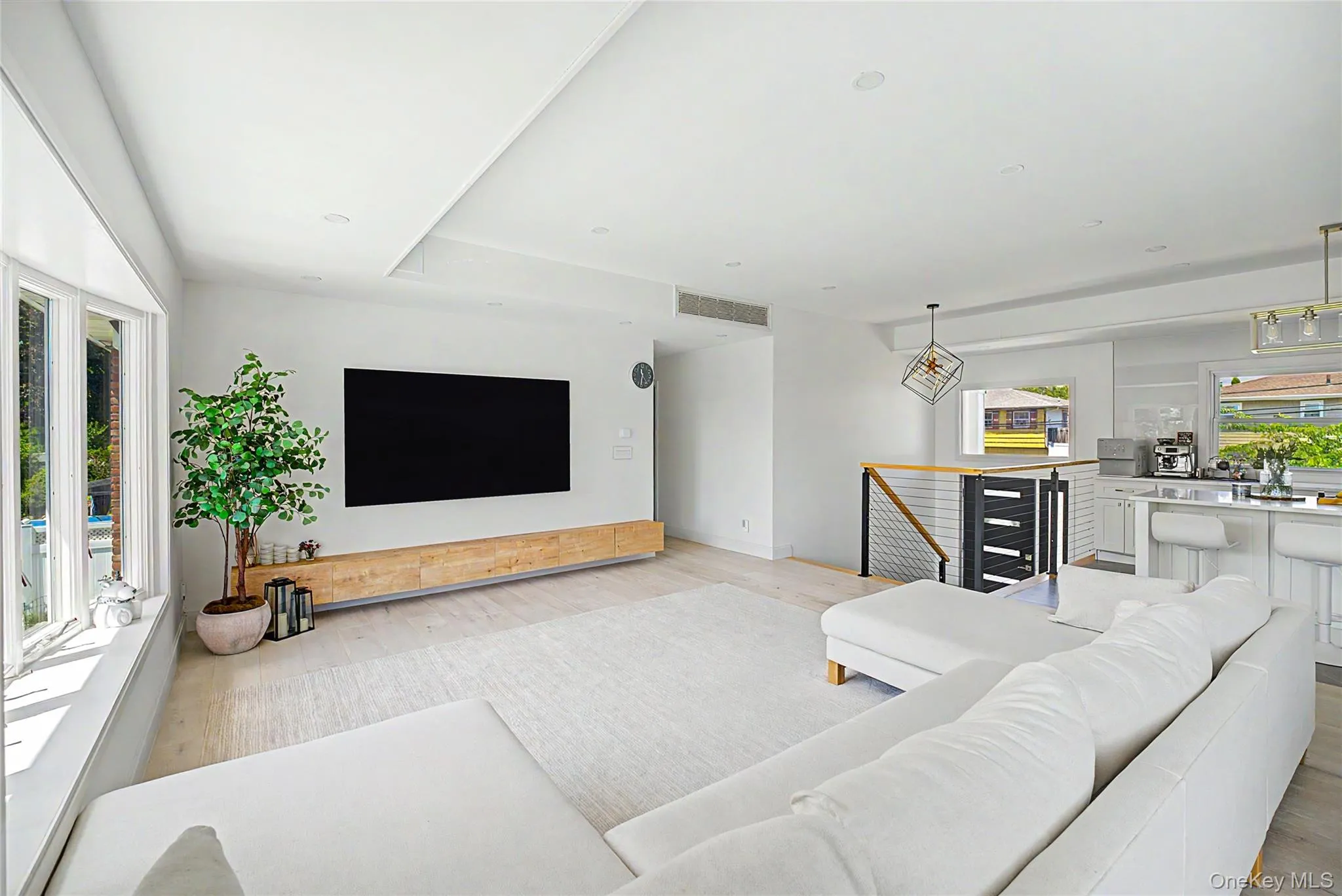 20 Russell Park Road, Oyster Bay, NY, 4 Bedrooms Bedrooms, 8 Rooms Rooms,2 BathroomsBathrooms,Residential,For Rent,Russell Park,0,1016789 20 Russell Park Road, Oyster Bay, NY, 4 Bedrooms Bedrooms, 8 Rooms Rooms,2 BathroomsBathrooms,Residential,For Rent,Russell Park,0,1016789