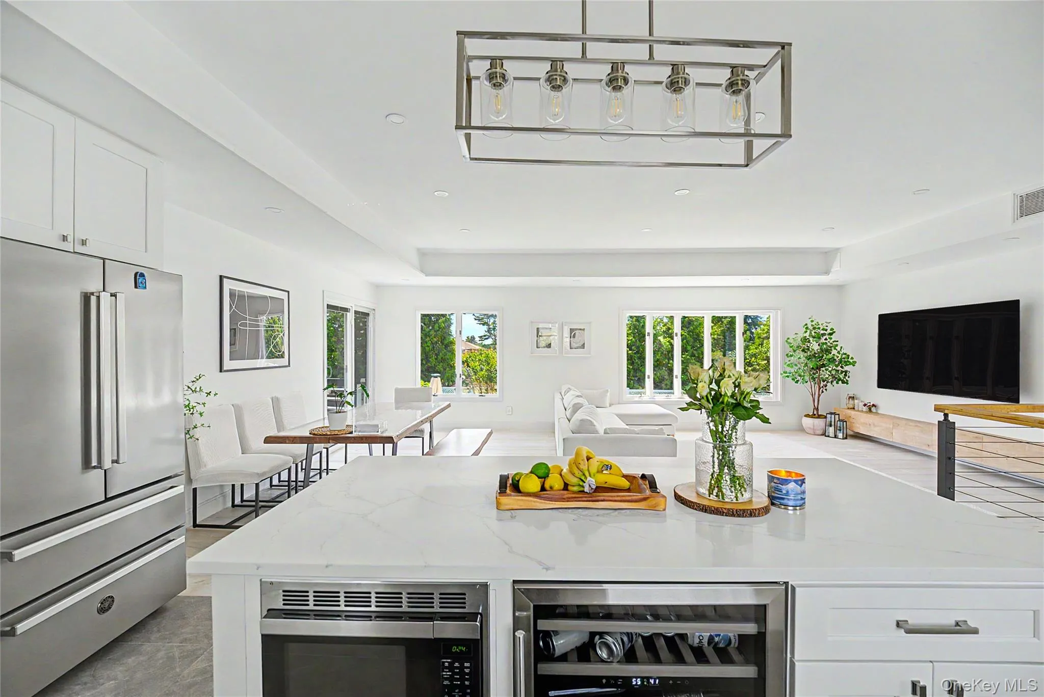 20 Russell Park Road, Oyster Bay, NY, 4 Bedrooms Bedrooms, 8 Rooms Rooms,2 BathroomsBathrooms,Residential,For Rent,Russell Park,0,1016789 20 Russell Park Road, Oyster Bay, NY, 4 Bedrooms Bedrooms, 8 Rooms Rooms,2 BathroomsBathrooms,Residential,For Rent,Russell Park,0,1016789