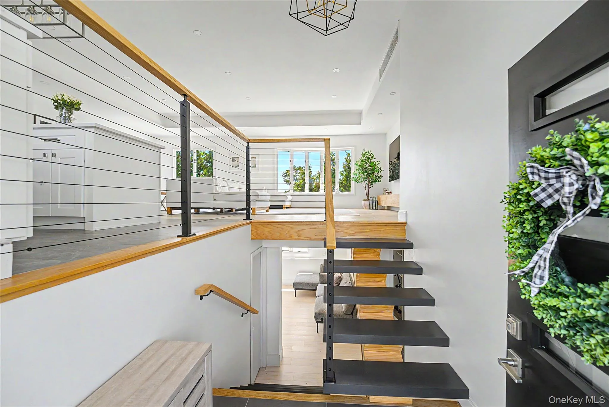 20 Russell Park Road, Oyster Bay, NY, 4 Bedrooms Bedrooms, 8 Rooms Rooms,2 BathroomsBathrooms,Residential,For Rent,Russell Park,0,1016789 20 Russell Park Road, Oyster Bay, NY, 4 Bedrooms Bedrooms, 8 Rooms Rooms,2 BathroomsBathrooms,Residential,For Rent,Russell Park,0,1016789