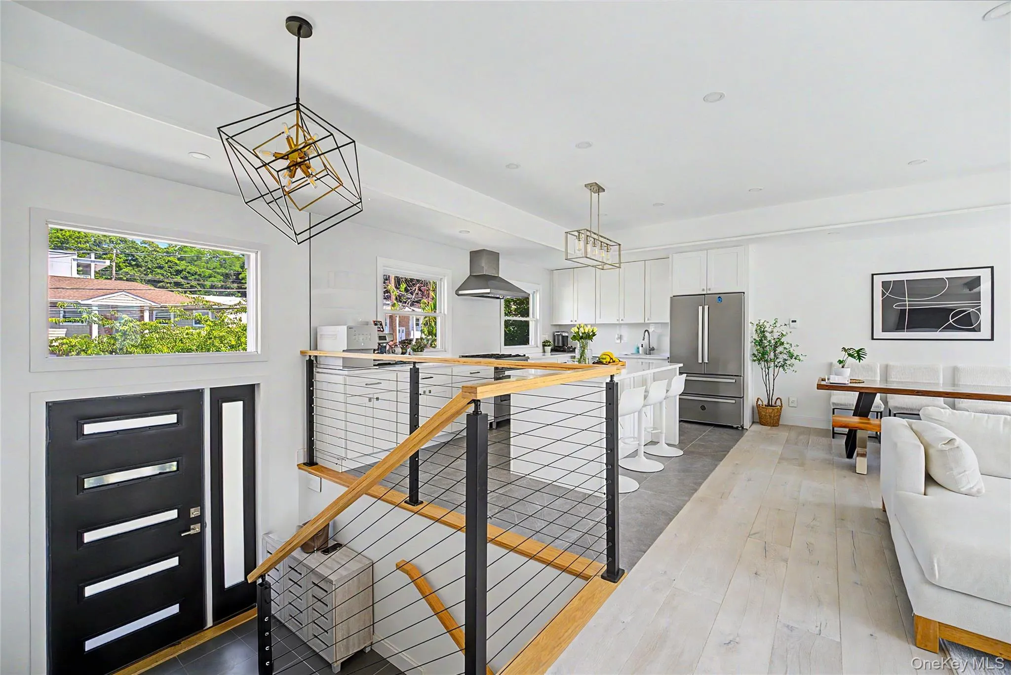 20 Russell Park Road, Oyster Bay, NY, 4 Bedrooms Bedrooms, 8 Rooms Rooms,2 BathroomsBathrooms,Residential,For Rent,Russell Park,0,1016789 20 Russell Park Road, Oyster Bay, NY, 4 Bedrooms Bedrooms, 8 Rooms Rooms,2 BathroomsBathrooms,Residential,For Rent,Russell Park,0,1016789