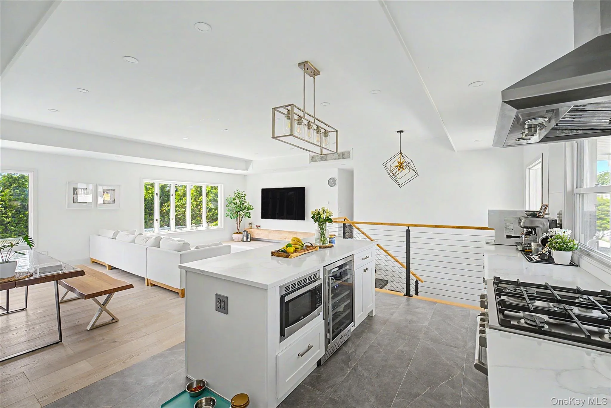 20 Russell Park Road, Oyster Bay, NY, 4 Bedrooms Bedrooms, 8 Rooms Rooms,2 BathroomsBathrooms,Residential,For Rent,Russell Park,0,1016789 20 Russell Park Road, Oyster Bay, NY, 4 Bedrooms Bedrooms, 8 Rooms Rooms,2 BathroomsBathrooms,Residential,For Rent,Russell Park,0,1016789