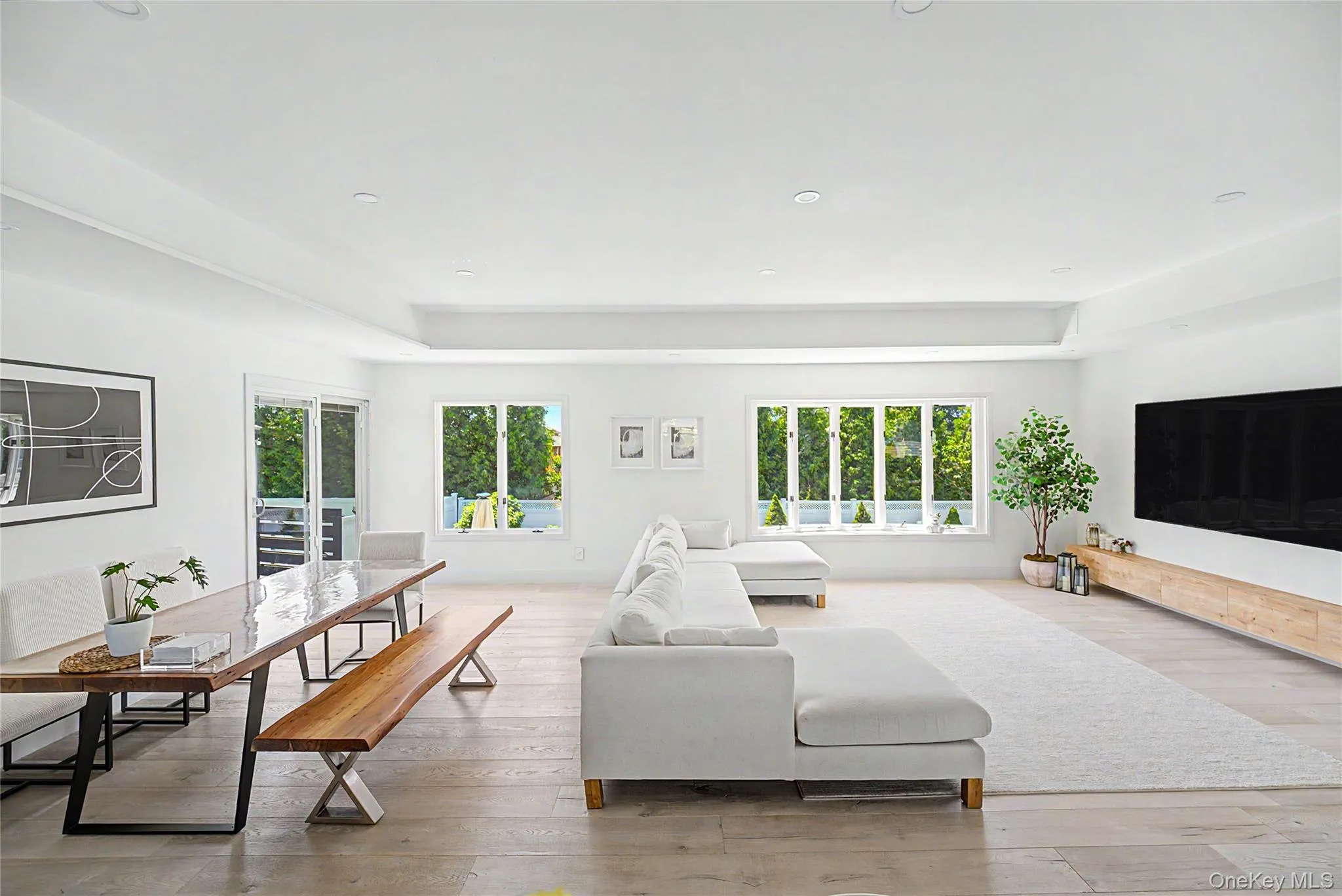 20 Russell Park Road, Oyster Bay, NY, 4 Bedrooms Bedrooms, 8 Rooms Rooms,2 BathroomsBathrooms,Residential,For Rent,Russell Park,0,1016789 20 Russell Park Road, Oyster Bay, NY, 4 Bedrooms Bedrooms, 8 Rooms Rooms,2 BathroomsBathrooms,Residential,For Rent,Russell Park,0,1016789