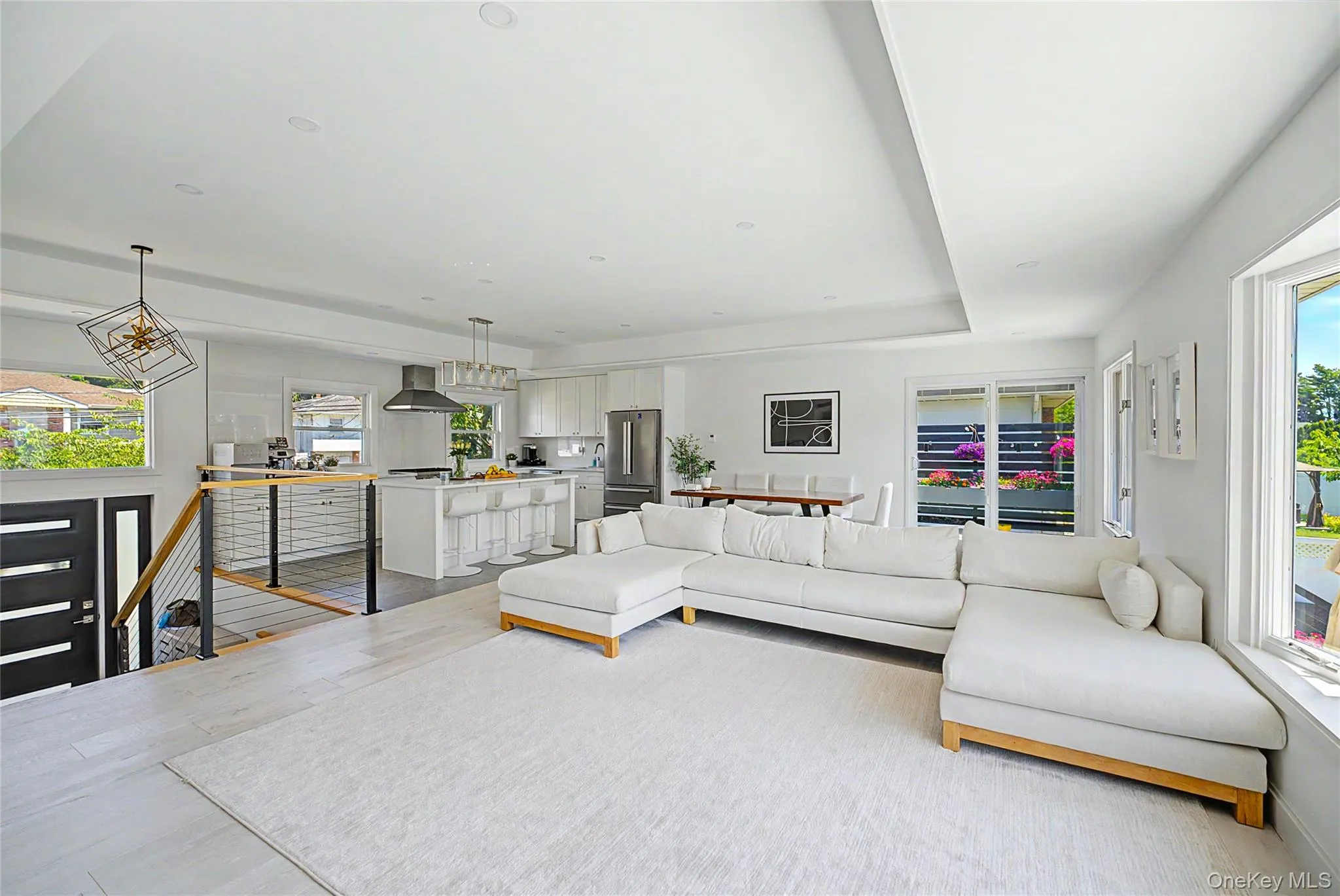 20 Russell Park Road, Oyster Bay, NY, 4 Bedrooms Bedrooms, 8 Rooms Rooms,2 BathroomsBathrooms,Residential,For Rent,Russell Park,0,1016789 20 Russell Park Road, Oyster Bay, NY, 4 Bedrooms Bedrooms, 8 Rooms Rooms,2 BathroomsBathrooms,Residential,For Rent,Russell Park,0,1016789