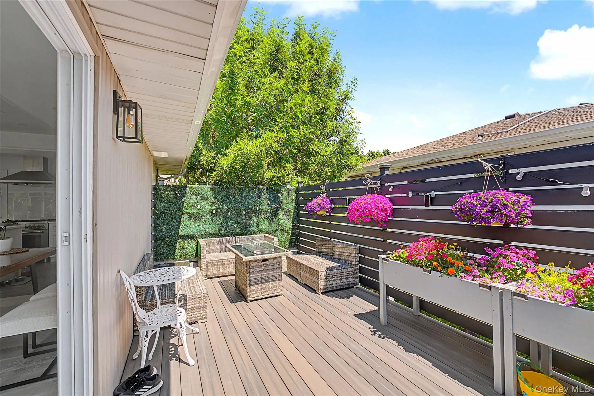 20 Russell Park Road, Oyster Bay, NY, 4 Bedrooms Bedrooms, 8 Rooms Rooms,2 BathroomsBathrooms,Residential,For Rent,Russell Park,0,1016789 20 Russell Park Road, Oyster Bay, NY, 4 Bedrooms Bedrooms, 8 Rooms Rooms,2 BathroomsBathrooms,Residential,For Rent,Russell Park,0,1016789