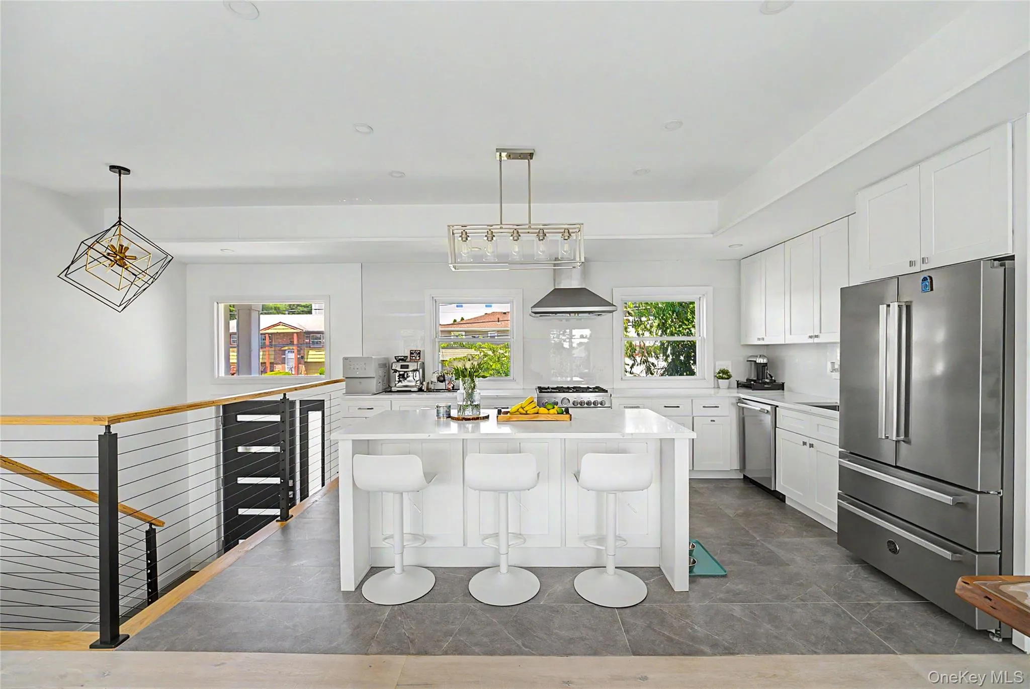20 Russell Park Road, Oyster Bay, NY, 4 Bedrooms Bedrooms, 8 Rooms Rooms,2 BathroomsBathrooms,Residential,For Rent,Russell Park,0,1016789 20 Russell Park Road, Oyster Bay, NY, 4 Bedrooms Bedrooms, 8 Rooms Rooms,2 BathroomsBathrooms,Residential,For Rent,Russell Park,0,1016789