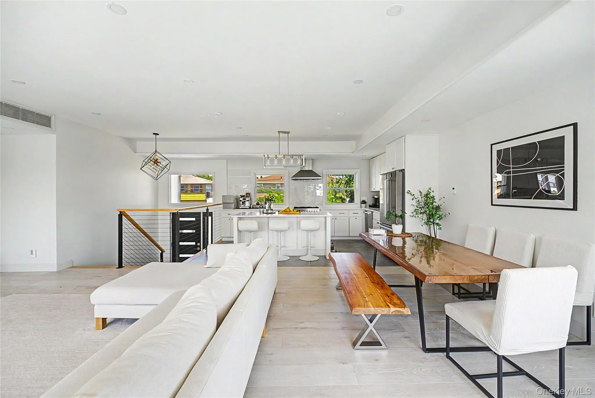 20 Russell Park Road, Oyster Bay, NY, 4 Bedrooms Bedrooms, 8 Rooms Rooms,2 BathroomsBathrooms,Residential,For Rent,Russell Park,0,1016789 20 Russell Park Road, Oyster Bay, NY, 4 Bedrooms Bedrooms, 8 Rooms Rooms,2 BathroomsBathrooms,Residential,For Rent,Russell Park,0,1016789