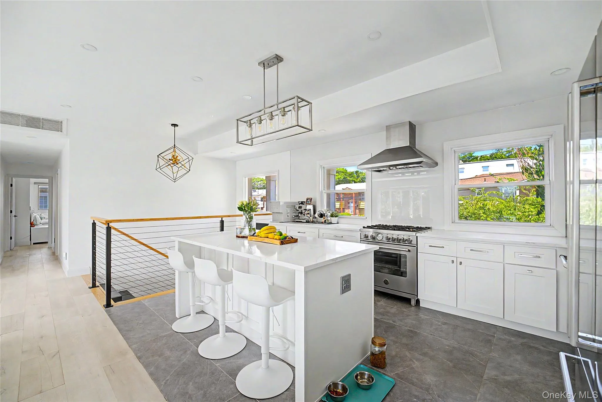 20 Russell Park Road, Oyster Bay, NY, 4 Bedrooms Bedrooms, 8 Rooms Rooms,2 BathroomsBathrooms,Residential,For Rent,Russell Park,0,1016789 20 Russell Park Road, Oyster Bay, NY, 4 Bedrooms Bedrooms, 8 Rooms Rooms,2 BathroomsBathrooms,Residential,For Rent,Russell Park,0,1016789
