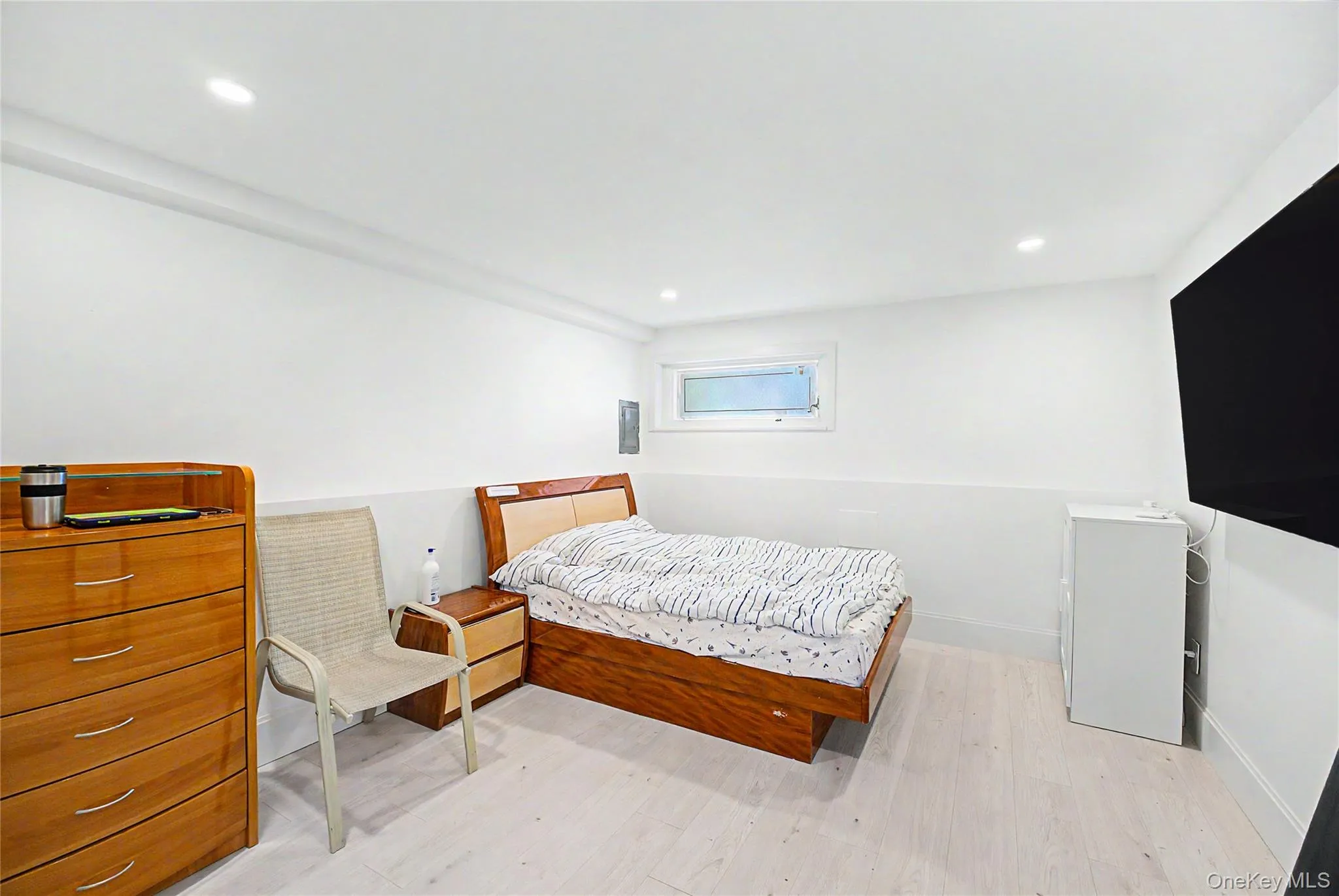 20 Russell Park Road, Oyster Bay, NY, 4 Bedrooms Bedrooms, 8 Rooms Rooms,2 BathroomsBathrooms,Residential,For Rent,Russell Park,0,1016789 20 Russell Park Road, Oyster Bay, NY, 4 Bedrooms Bedrooms, 8 Rooms Rooms,2 BathroomsBathrooms,Residential,For Rent,Russell Park,0,1016789