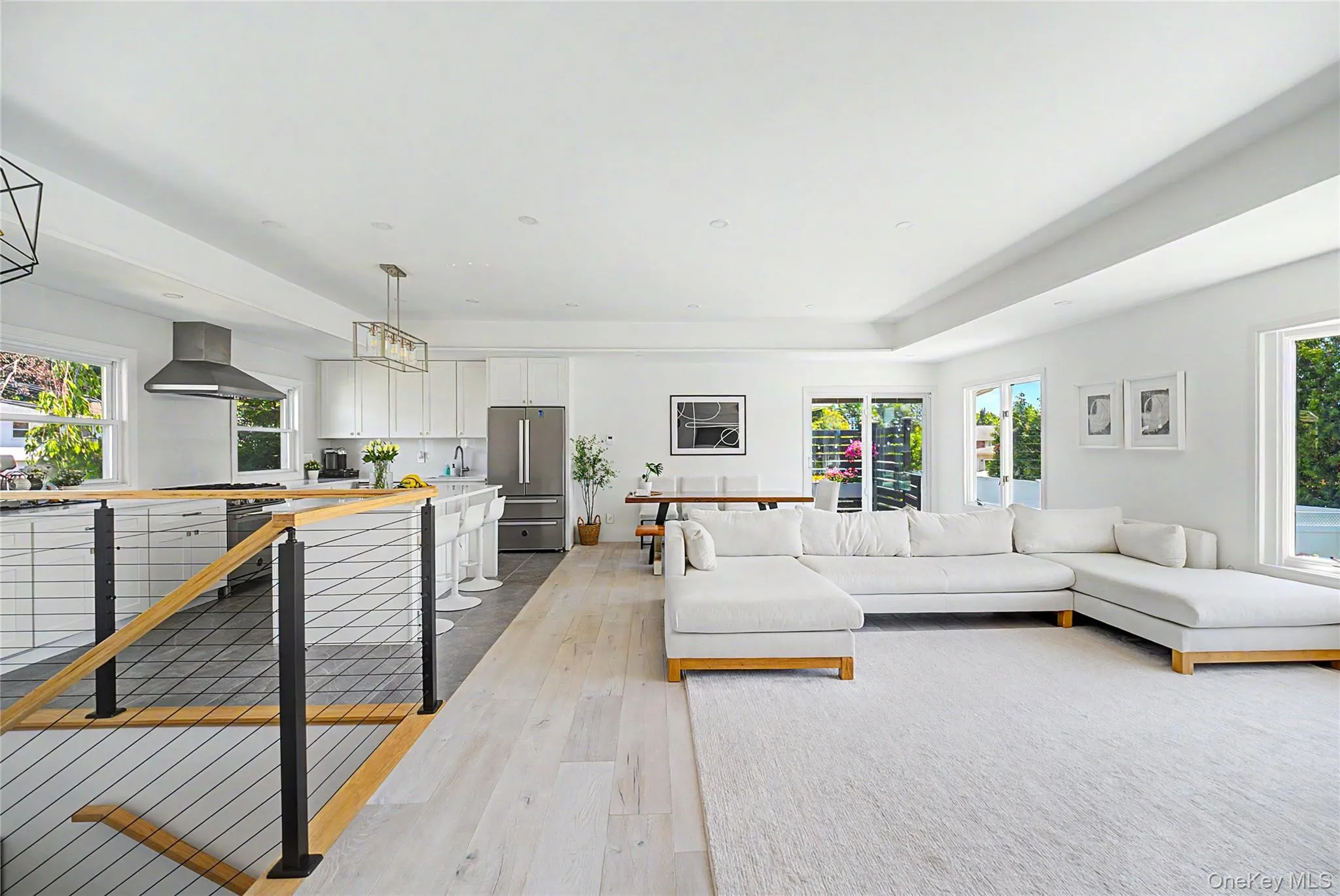20 Russell Park Road, Oyster Bay, NY, 4 Bedrooms Bedrooms, 8 Rooms Rooms,2 BathroomsBathrooms,Residential,For Rent,Russell Park,0,1016789 20 Russell Park Road, Oyster Bay, NY, 4 Bedrooms Bedrooms, 8 Rooms Rooms,2 BathroomsBathrooms,Residential,For Rent,Russell Park,0,1016789