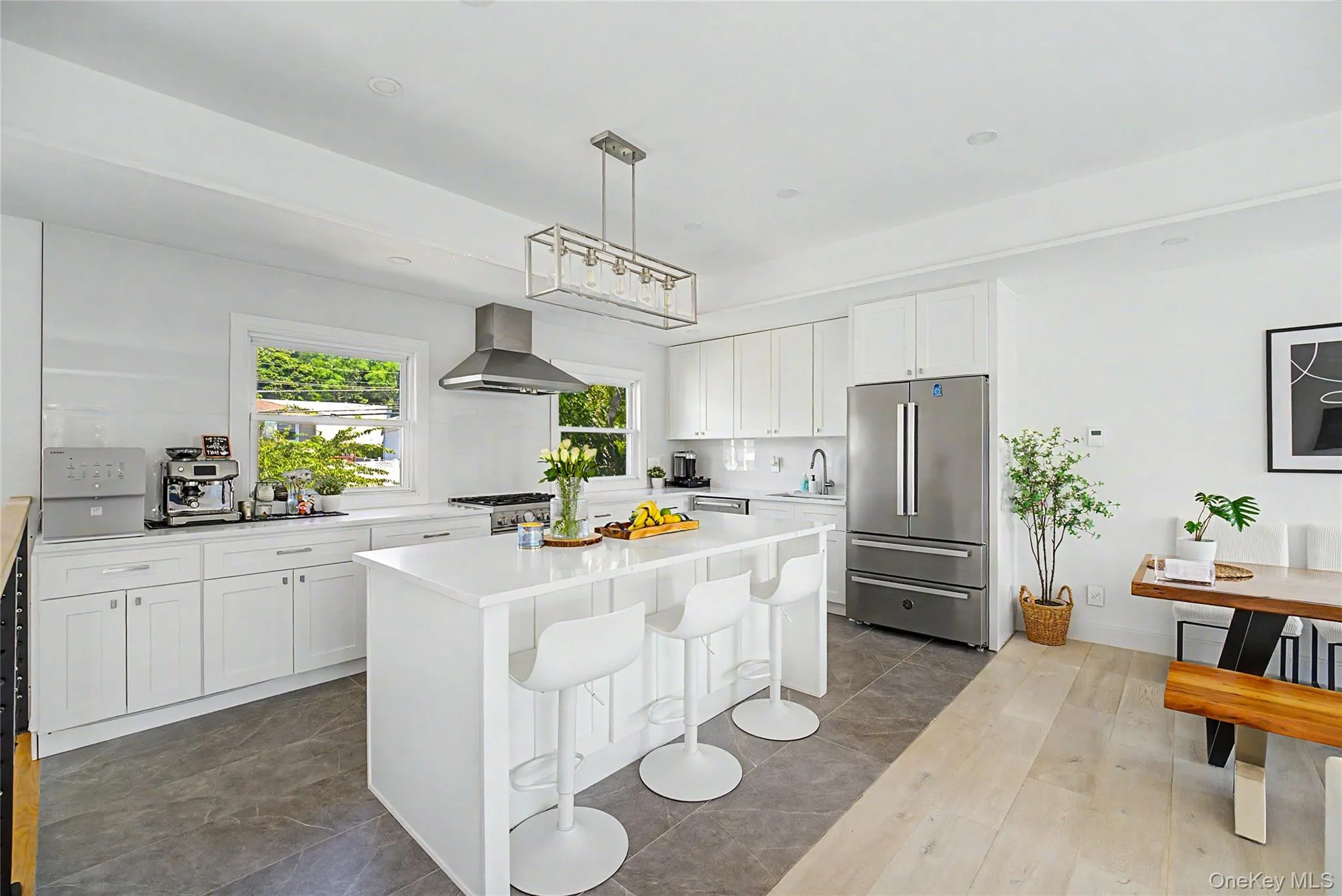 20 Russell Park Road, Oyster Bay, NY, 4 Bedrooms Bedrooms, 8 Rooms Rooms,2 BathroomsBathrooms,Residential,For Rent,Russell Park,0,1016789 20 Russell Park Road, Oyster Bay, NY, 4 Bedrooms Bedrooms, 8 Rooms Rooms,2 BathroomsBathrooms,Residential,For Rent,Russell Park,0,1016789