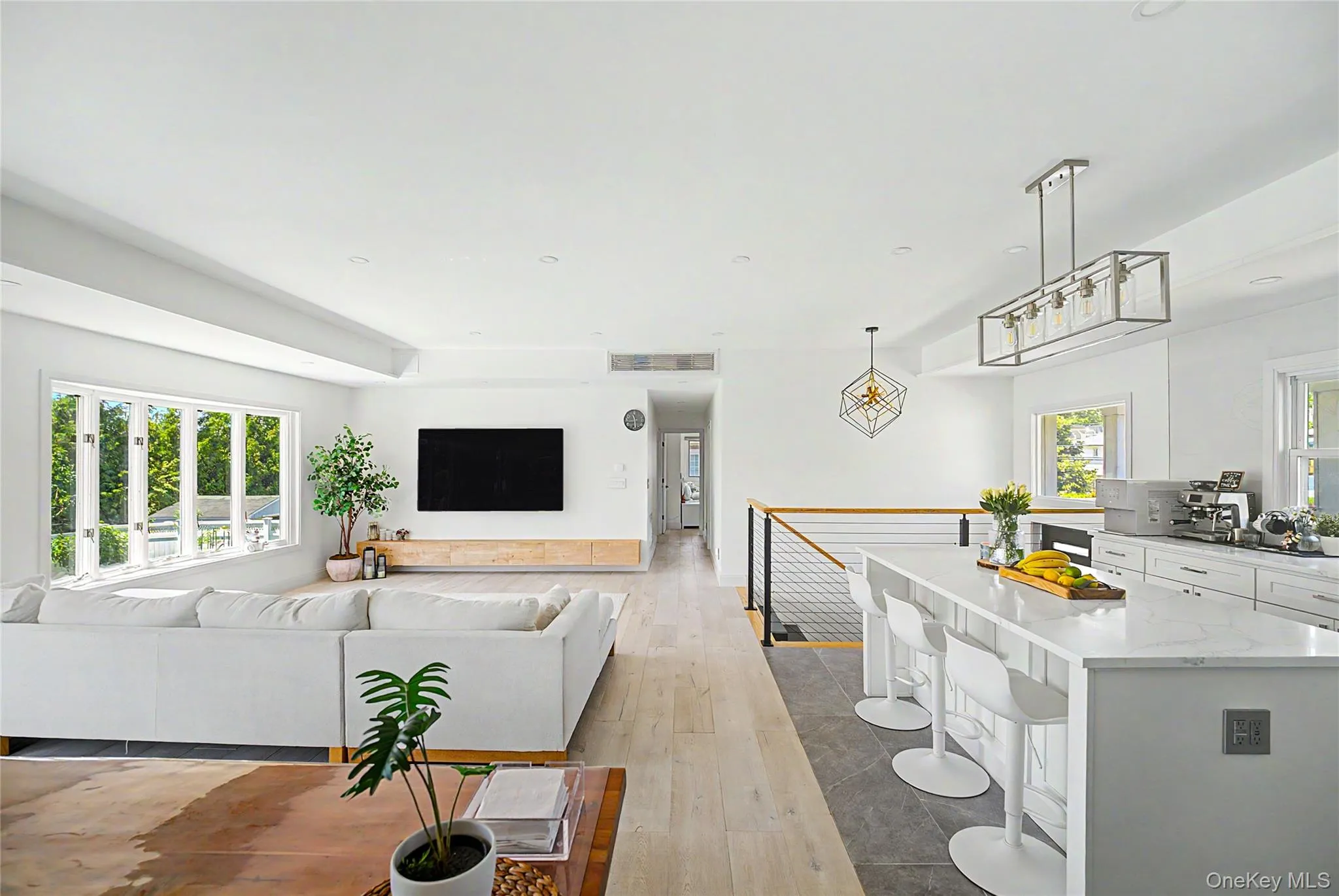 20 Russell Park Road, Oyster Bay, NY, 4 Bedrooms Bedrooms, 8 Rooms Rooms,2 BathroomsBathrooms,Residential,For Rent,Russell Park,0,1016789 20 Russell Park Road, Oyster Bay, NY, 4 Bedrooms Bedrooms, 8 Rooms Rooms,2 BathroomsBathrooms,Residential,For Rent,Russell Park,0,1016789