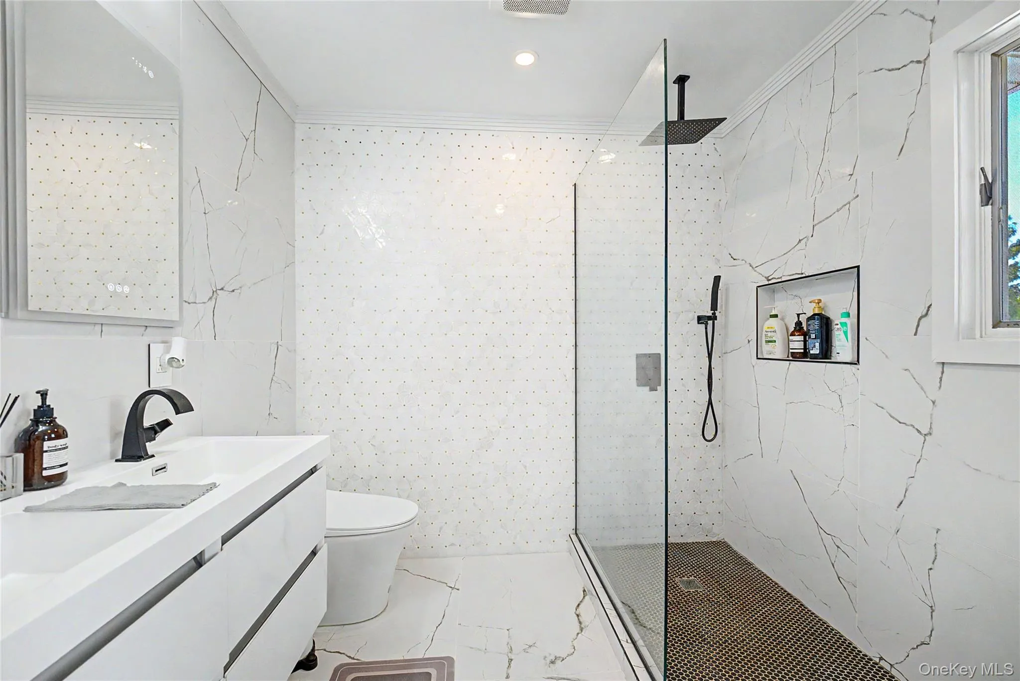 20 Russell Park Road, Oyster Bay, NY, 4 Bedrooms Bedrooms, 8 Rooms Rooms,2 BathroomsBathrooms,Residential,For Rent,Russell Park,0,1016789 20 Russell Park Road, Oyster Bay, NY, 4 Bedrooms Bedrooms, 8 Rooms Rooms,2 BathroomsBathrooms,Residential,For Rent,Russell Park,0,1016789