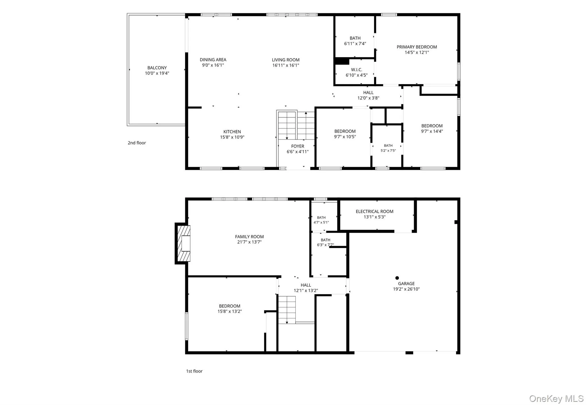 20 Russell Park Road, Oyster Bay, NY, 4 Bedrooms Bedrooms, 8 Rooms Rooms,2 BathroomsBathrooms,Residential,For Rent,Russell Park,0,1016789 20 Russell Park Road, Oyster Bay, NY, 4 Bedrooms Bedrooms, 8 Rooms Rooms,2 BathroomsBathrooms,Residential,For Rent,Russell Park,0,1016789