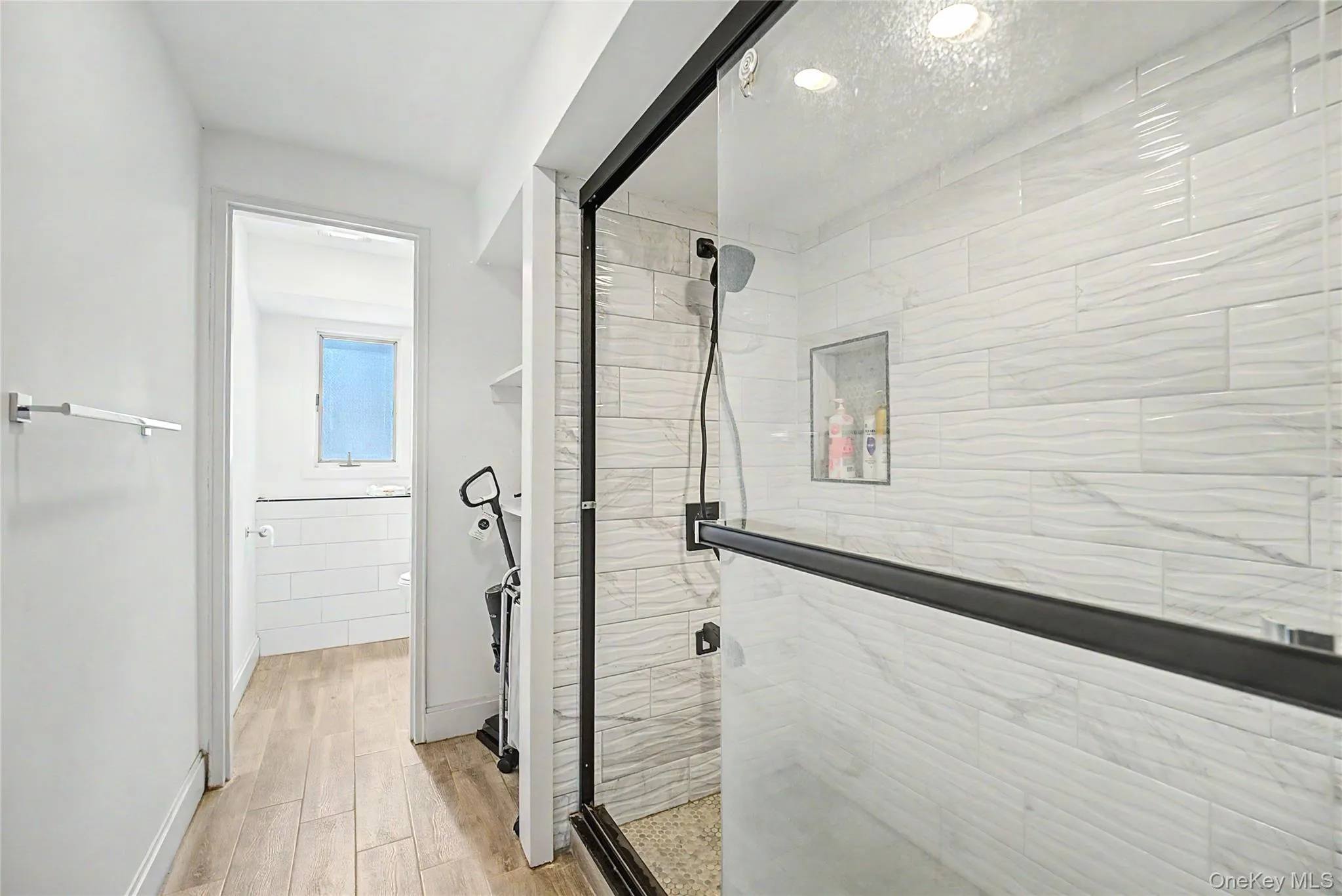 20 Russell Park Road, Oyster Bay, NY, 4 Bedrooms Bedrooms, 8 Rooms Rooms,2 BathroomsBathrooms,Residential,For Rent,Russell Park,0,1016789 20 Russell Park Road, Oyster Bay, NY, 4 Bedrooms Bedrooms, 8 Rooms Rooms,2 BathroomsBathrooms,Residential,For Rent,Russell Park,0,1016789