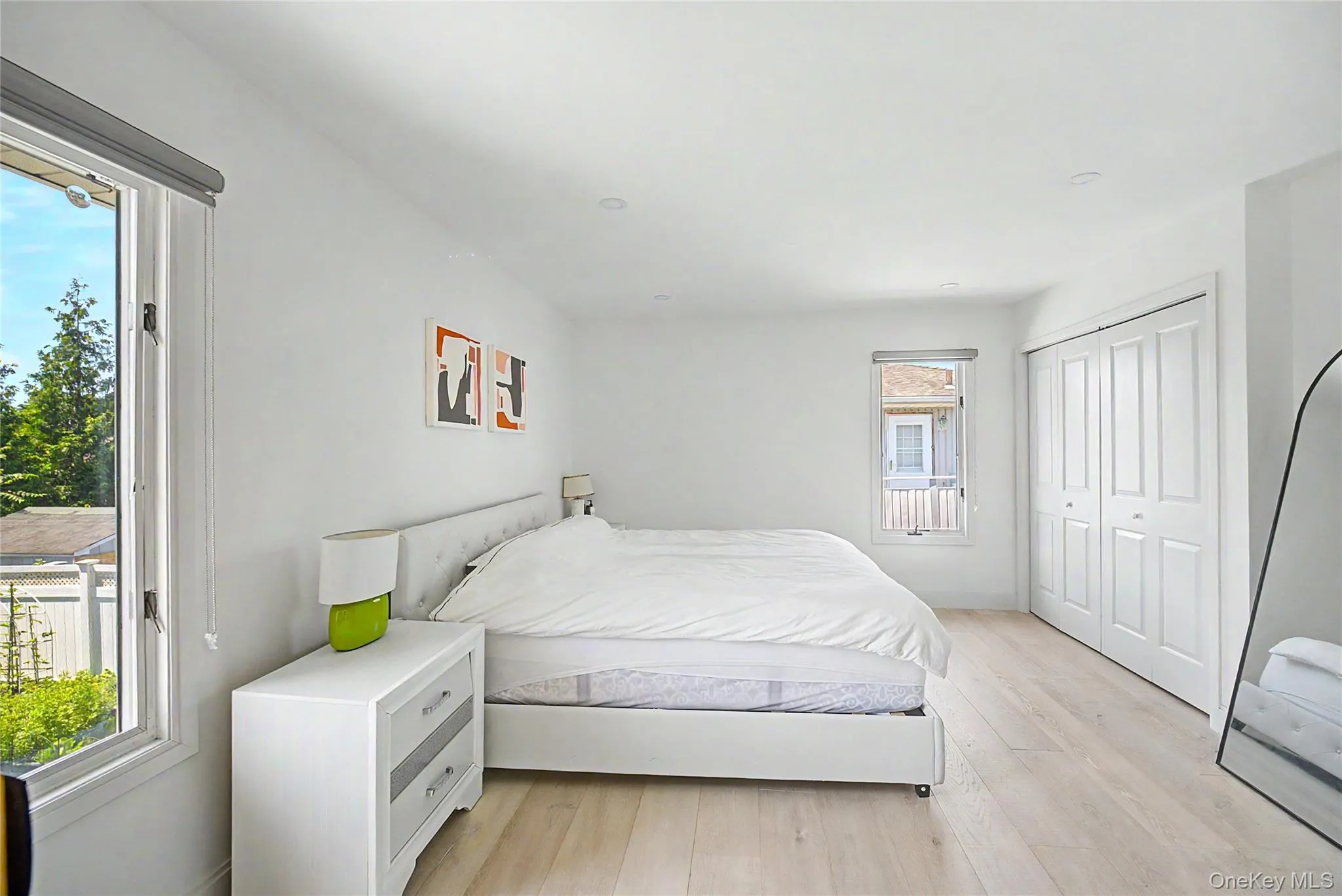20 Russell Park Road, Oyster Bay, NY, 4 Bedrooms Bedrooms, 8 Rooms Rooms,2 BathroomsBathrooms,Residential,For Rent,Russell Park,0,1016789 20 Russell Park Road, Oyster Bay, NY, 4 Bedrooms Bedrooms, 8 Rooms Rooms,2 BathroomsBathrooms,Residential,For Rent,Russell Park,0,1016789