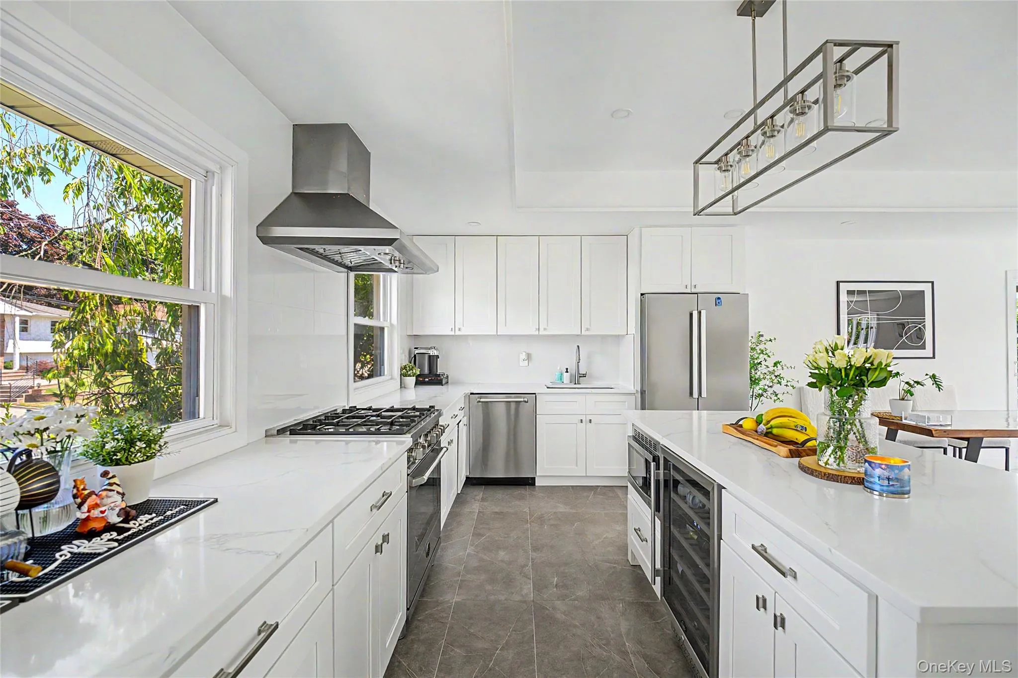 20 Russell Park Road, Oyster Bay, NY, 4 Bedrooms Bedrooms, 8 Rooms Rooms,2 BathroomsBathrooms,Residential,For Rent,Russell Park,0,1016789 20 Russell Park Road, Oyster Bay, NY, 4 Bedrooms Bedrooms, 8 Rooms Rooms,2 BathroomsBathrooms,Residential,For Rent,Russell Park,0,1016789
