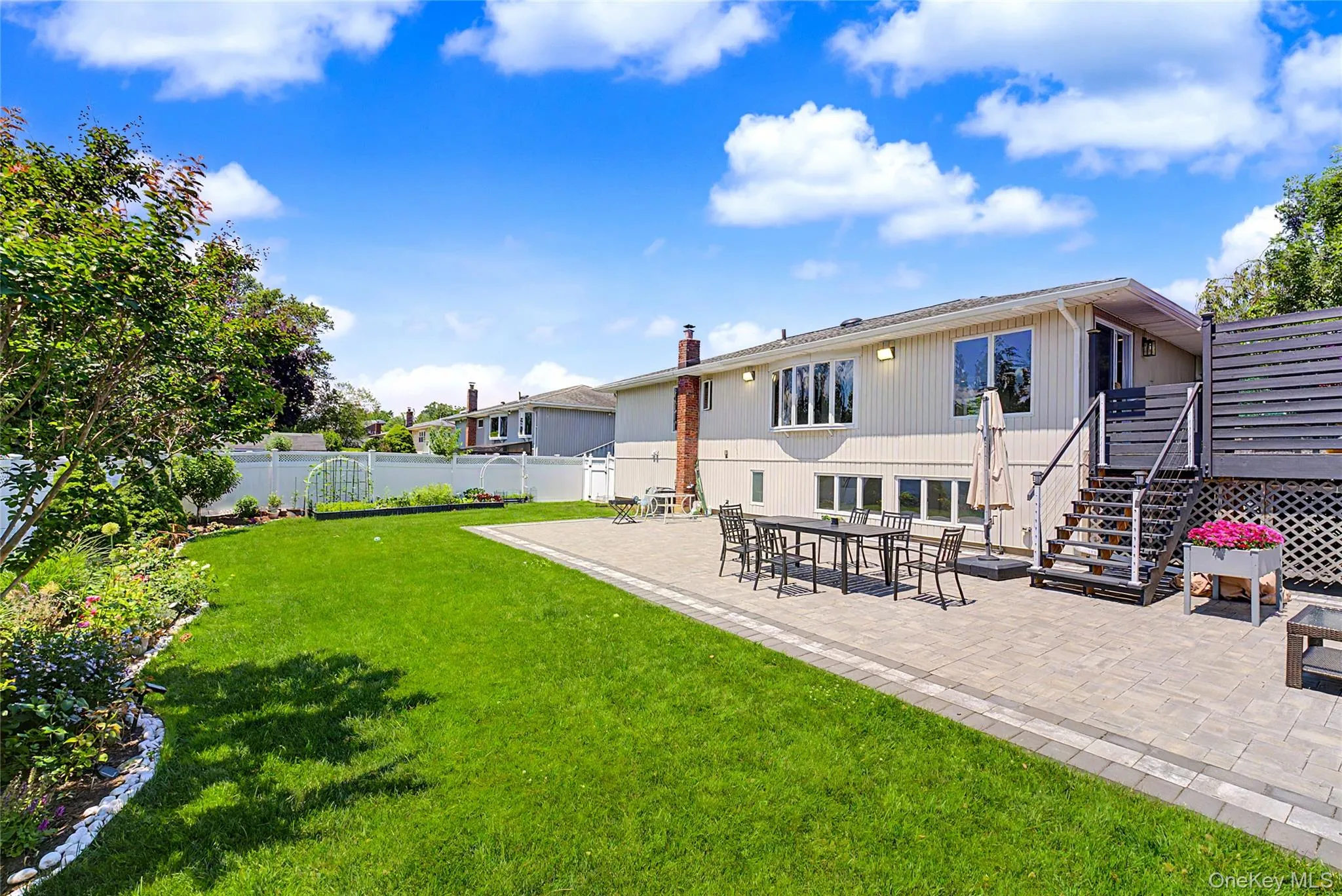 20 Russell Park Road, Oyster Bay, NY, 4 Bedrooms Bedrooms, 8 Rooms Rooms,2 BathroomsBathrooms,Residential,For Rent,Russell Park,0,1016789 20 Russell Park Road, Oyster Bay, NY, 4 Bedrooms Bedrooms, 8 Rooms Rooms,2 BathroomsBathrooms,Residential,For Rent,Russell Park,0,1016789