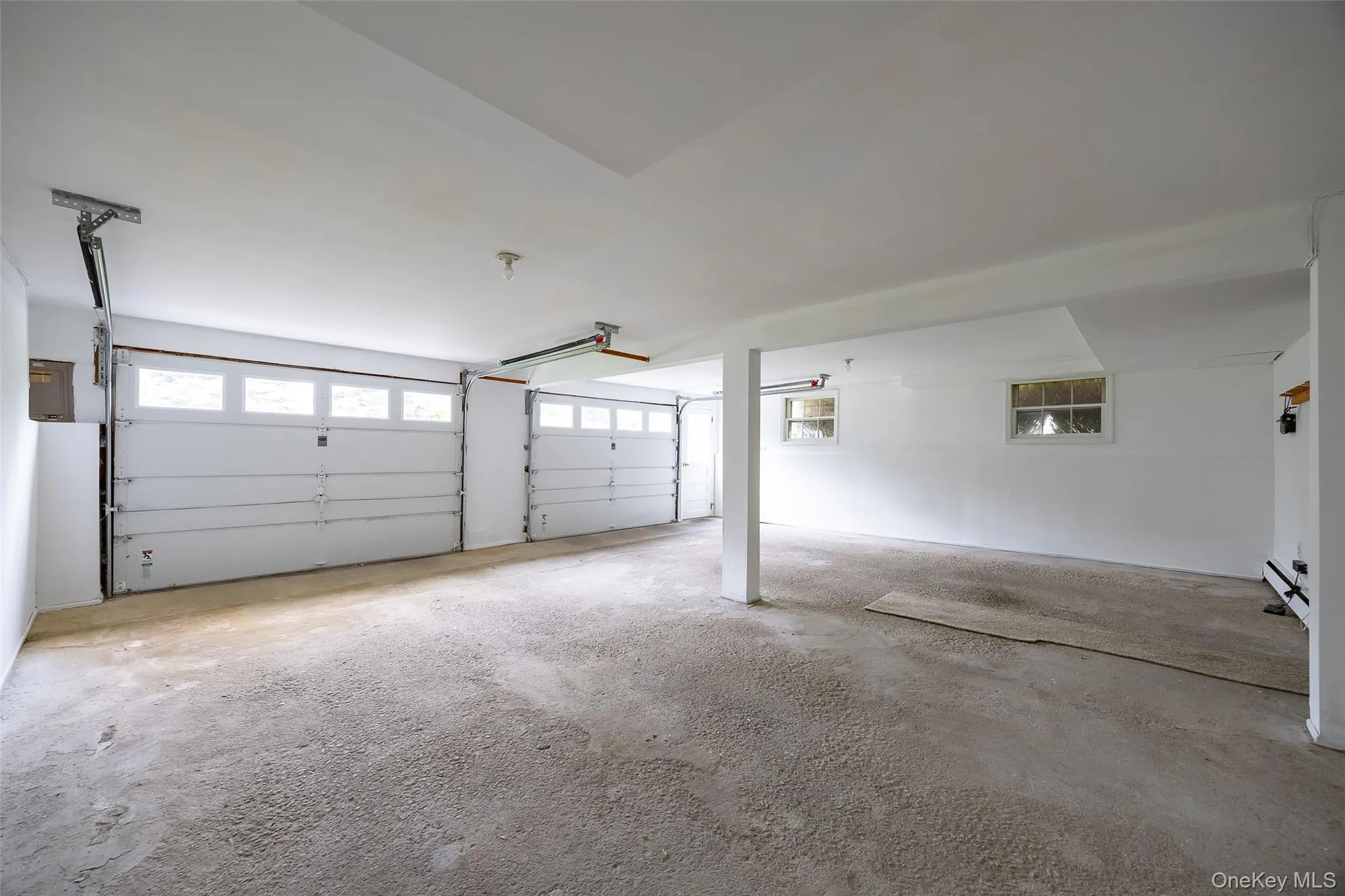 5 Millbank Road, Poughkeepsie (town), NY, 4 Bedrooms Bedrooms, 10 Rooms Rooms,2 BathroomsBathrooms,Residential,For Rent,Millbank,0,1016790 5 Millbank Road, Poughkeepsie (town), NY, 4 Bedrooms Bedrooms, 10 Rooms Rooms,2 BathroomsBathrooms,Residential,For Rent,Millbank,0,1016790