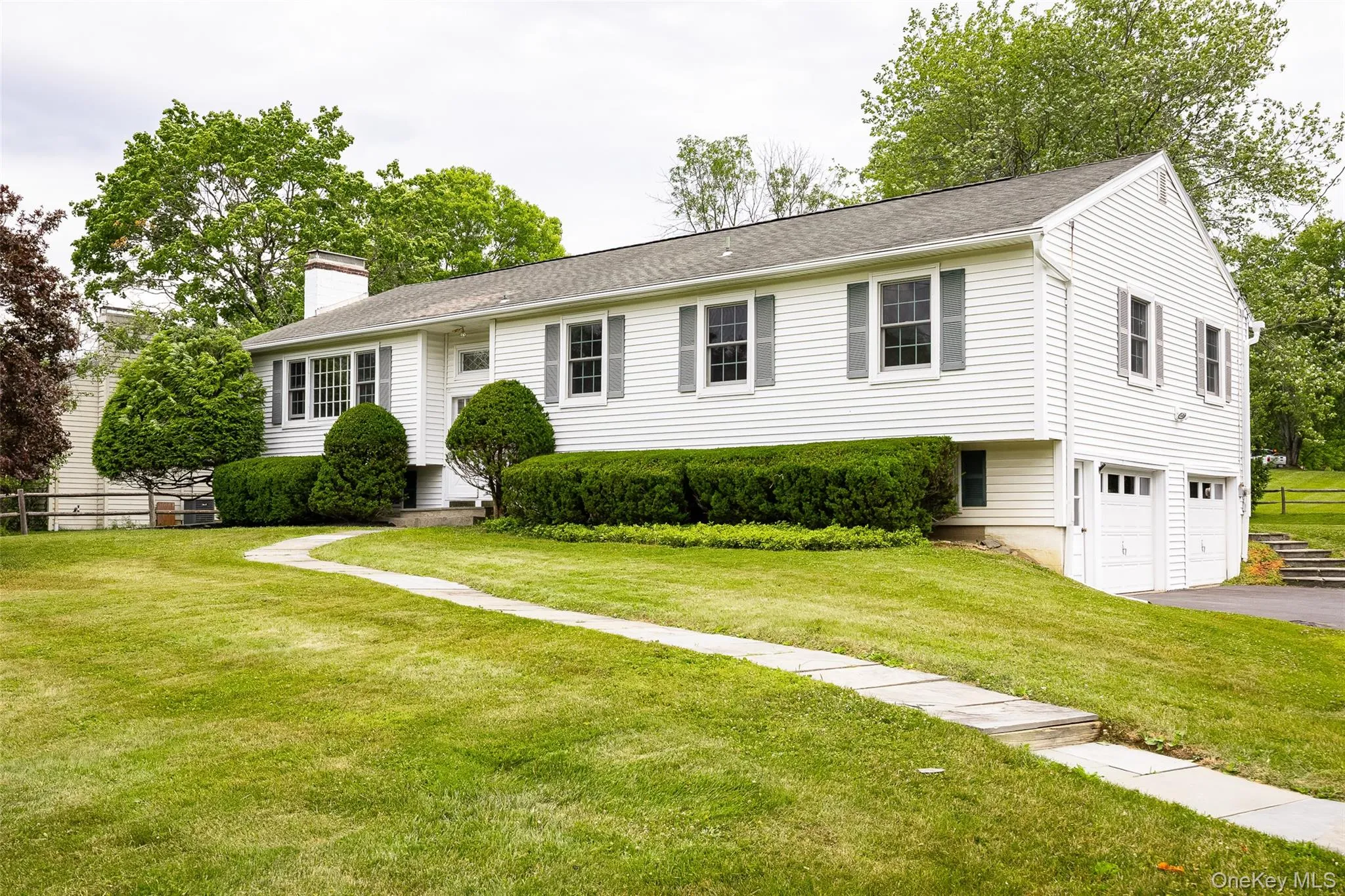 5 Millbank Road, Poughkeepsie (town), NY, 4 Bedrooms Bedrooms, 10 Rooms Rooms,2 BathroomsBathrooms,Residential,For Rent,Millbank,0,1016790 5 Millbank Road, Poughkeepsie (town), NY, 4 Bedrooms Bedrooms, 10 Rooms Rooms,2 BathroomsBathrooms,Residential,For Rent,Millbank,0,1016790