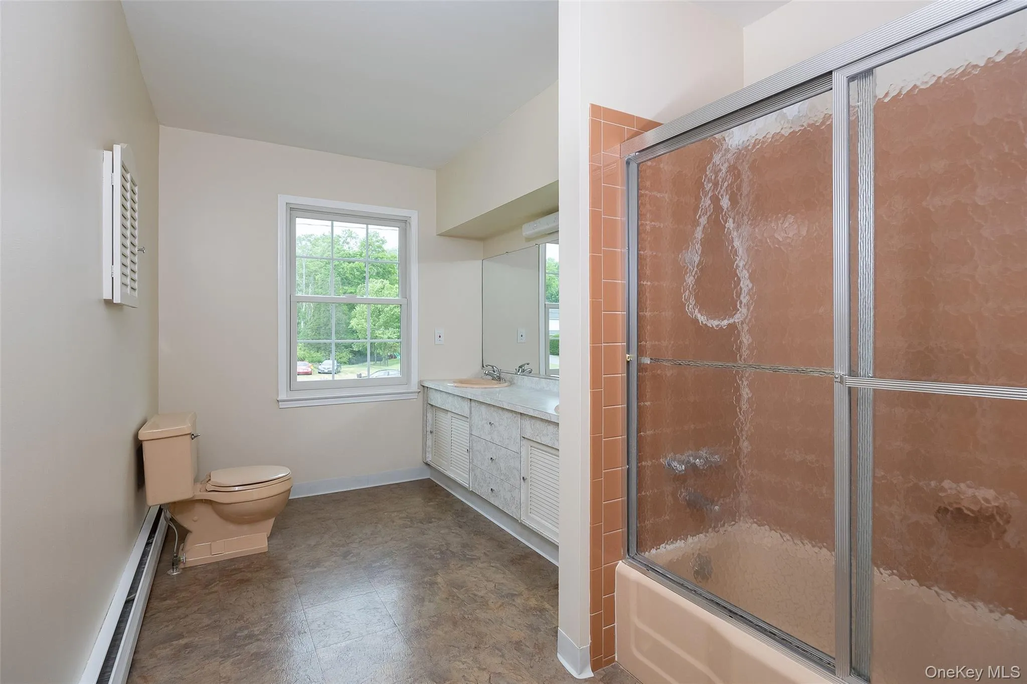 5 Millbank Road, Poughkeepsie (town), NY, 4 Bedrooms Bedrooms, 10 Rooms Rooms,2 BathroomsBathrooms,Residential,For Rent,Millbank,0,1016790 5 Millbank Road, Poughkeepsie (town), NY, 4 Bedrooms Bedrooms, 10 Rooms Rooms,2 BathroomsBathrooms,Residential,For Rent,Millbank,0,1016790
