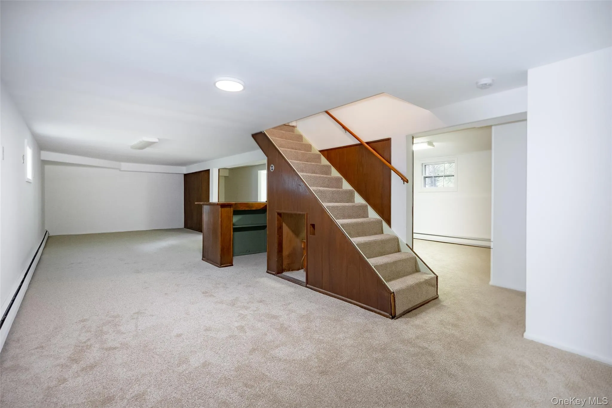 5 Millbank Road, Poughkeepsie (town), NY, 4 Bedrooms Bedrooms, 10 Rooms Rooms,2 BathroomsBathrooms,Residential,For Rent,Millbank,0,1016790 5 Millbank Road, Poughkeepsie (town), NY, 4 Bedrooms Bedrooms, 10 Rooms Rooms,2 BathroomsBathrooms,Residential,For Rent,Millbank,0,1016790