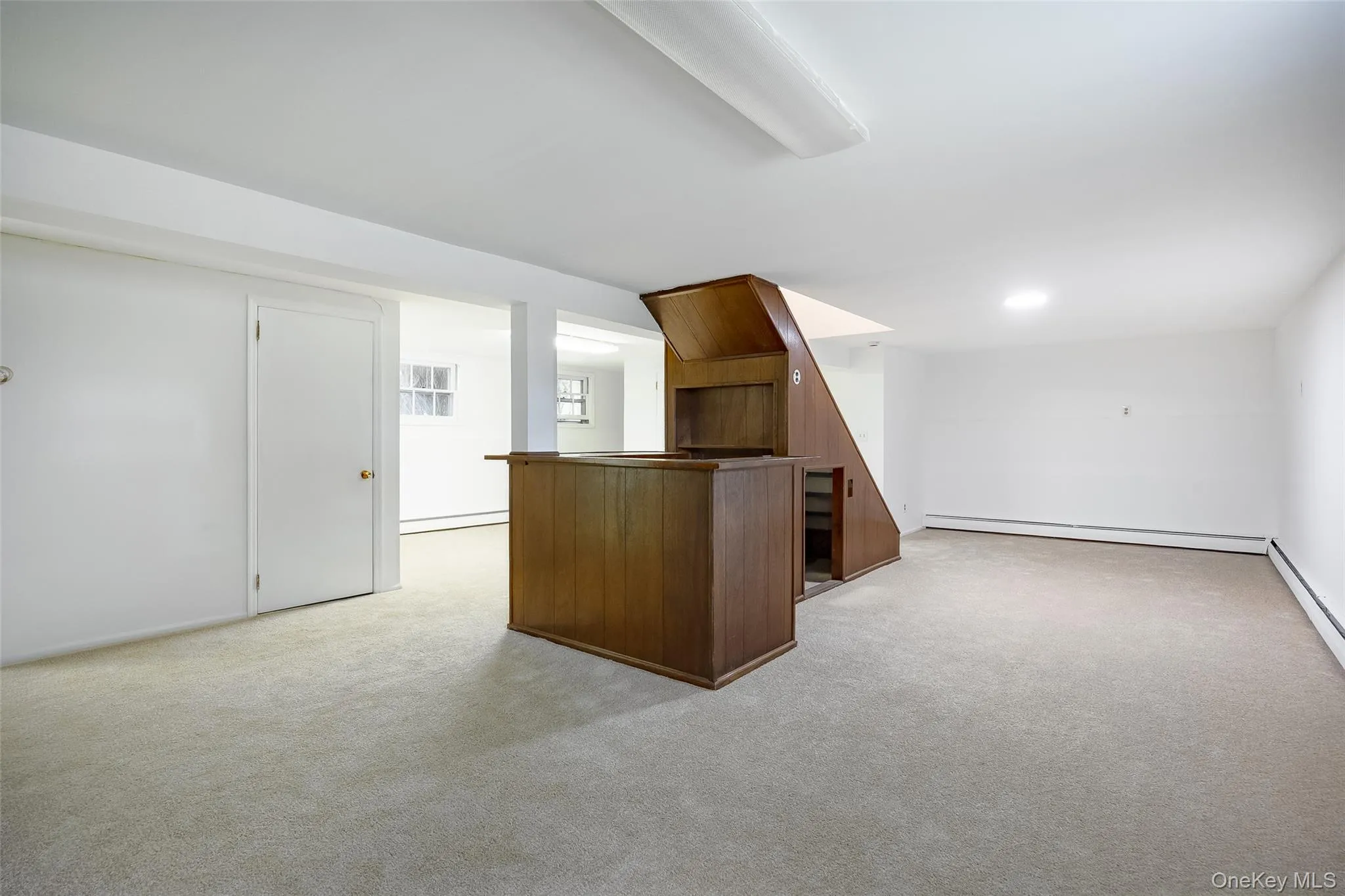 5 Millbank Road, Poughkeepsie (town), NY, 4 Bedrooms Bedrooms, 10 Rooms Rooms,2 BathroomsBathrooms,Residential,For Rent,Millbank,0,1016790 5 Millbank Road, Poughkeepsie (town), NY, 4 Bedrooms Bedrooms, 10 Rooms Rooms,2 BathroomsBathrooms,Residential,For Rent,Millbank,0,1016790
