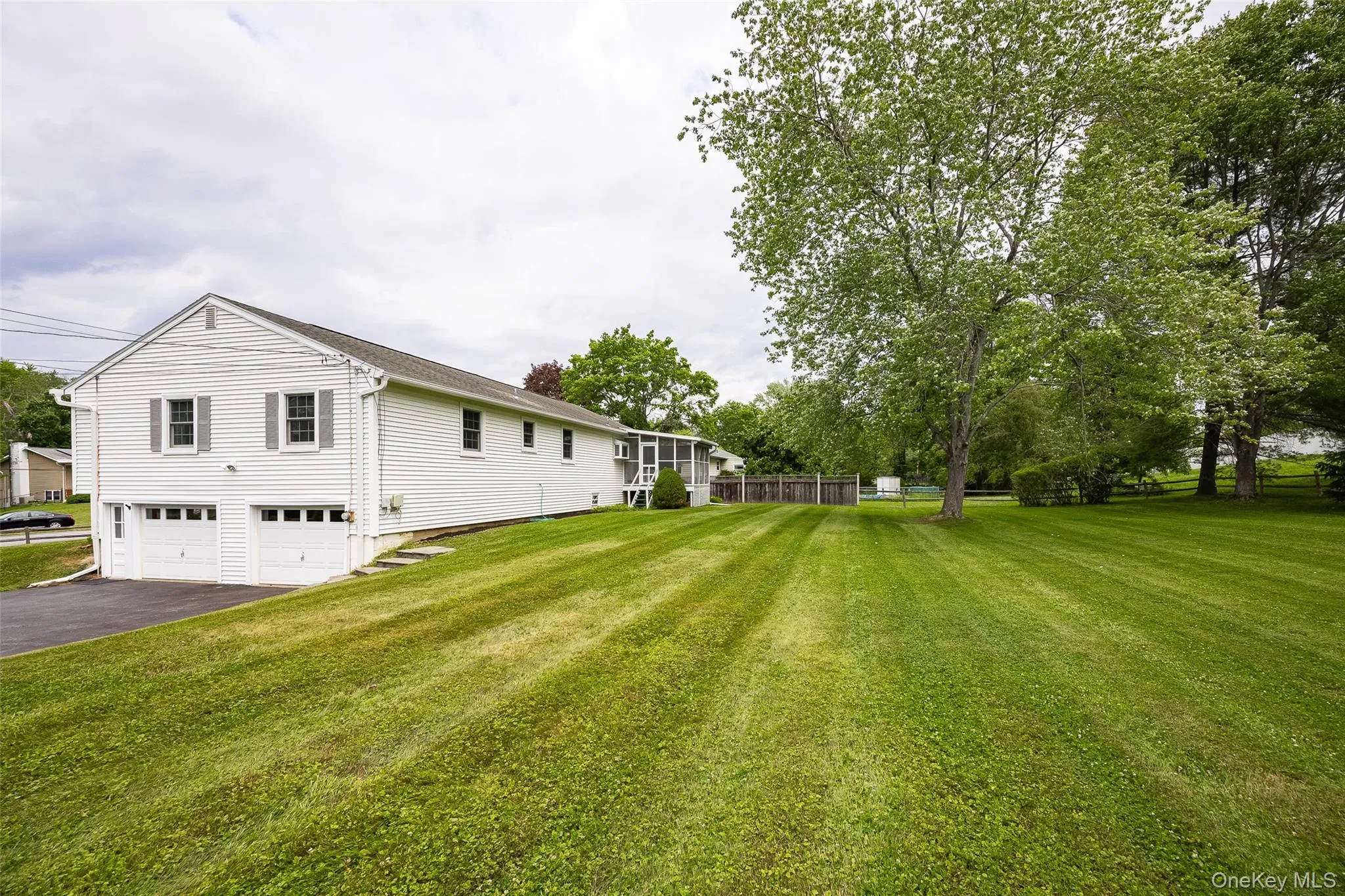 5 Millbank Road, Poughkeepsie (town), NY, 4 Bedrooms Bedrooms, 10 Rooms Rooms,2 BathroomsBathrooms,Residential,For Rent,Millbank,0,1016790 5 Millbank Road, Poughkeepsie (town), NY, 4 Bedrooms Bedrooms, 10 Rooms Rooms,2 BathroomsBathrooms,Residential,For Rent,Millbank,0,1016790