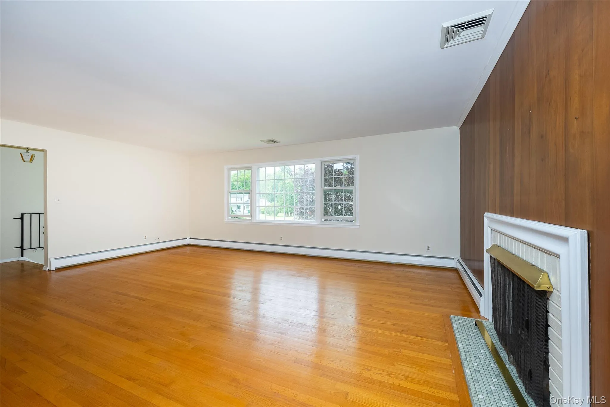 5 Millbank Road, Poughkeepsie (town), NY, 4 Bedrooms Bedrooms, 10 Rooms Rooms,2 BathroomsBathrooms,Residential,For Rent,Millbank,0,1016790 5 Millbank Road, Poughkeepsie (town), NY, 4 Bedrooms Bedrooms, 10 Rooms Rooms,2 BathroomsBathrooms,Residential,For Rent,Millbank,0,1016790