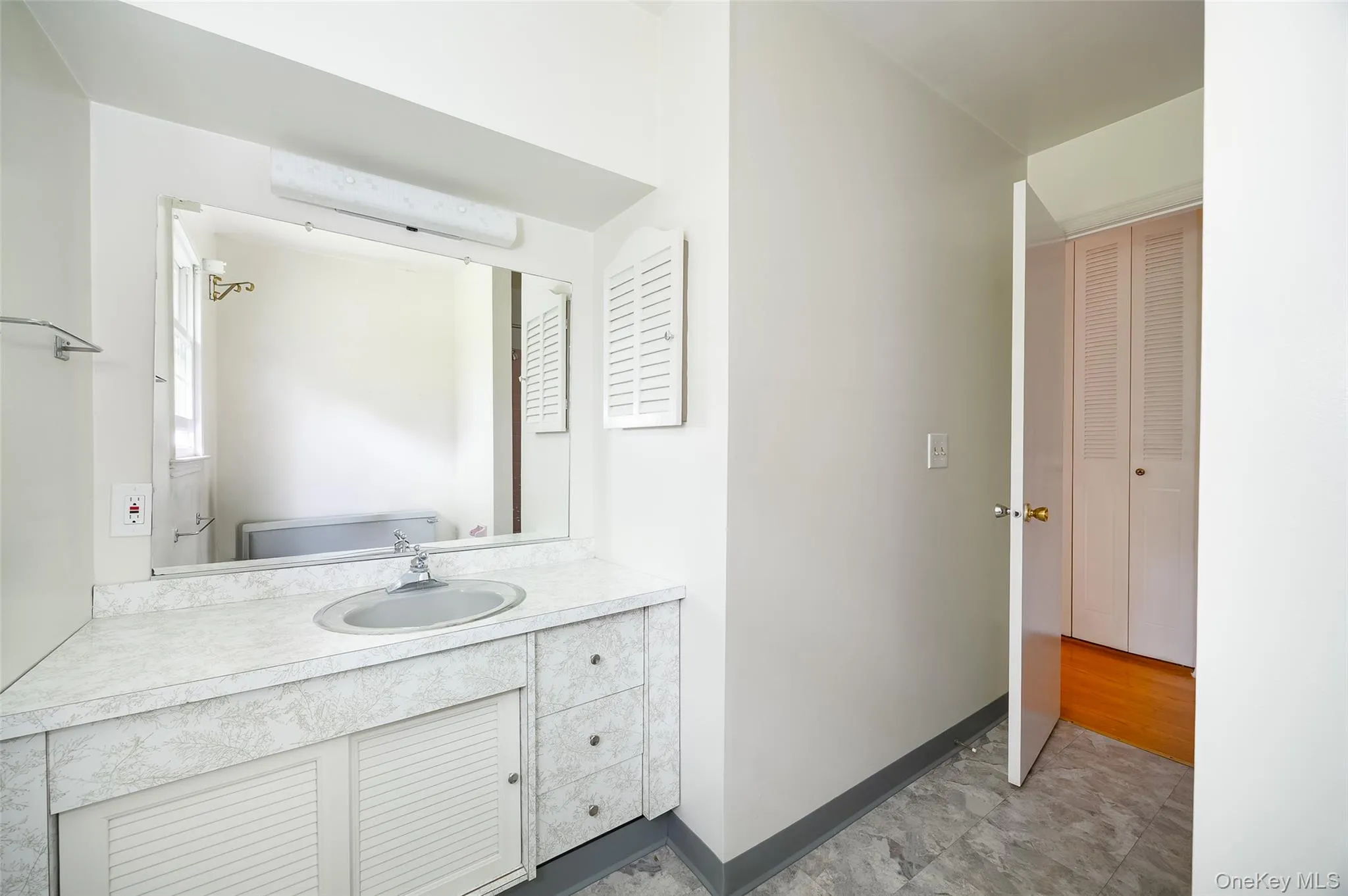 5 Millbank Road, Poughkeepsie (town), NY, 4 Bedrooms Bedrooms, 10 Rooms Rooms,2 BathroomsBathrooms,Residential,For Rent,Millbank,0,1016790 5 Millbank Road, Poughkeepsie (town), NY, 4 Bedrooms Bedrooms, 10 Rooms Rooms,2 BathroomsBathrooms,Residential,For Rent,Millbank,0,1016790