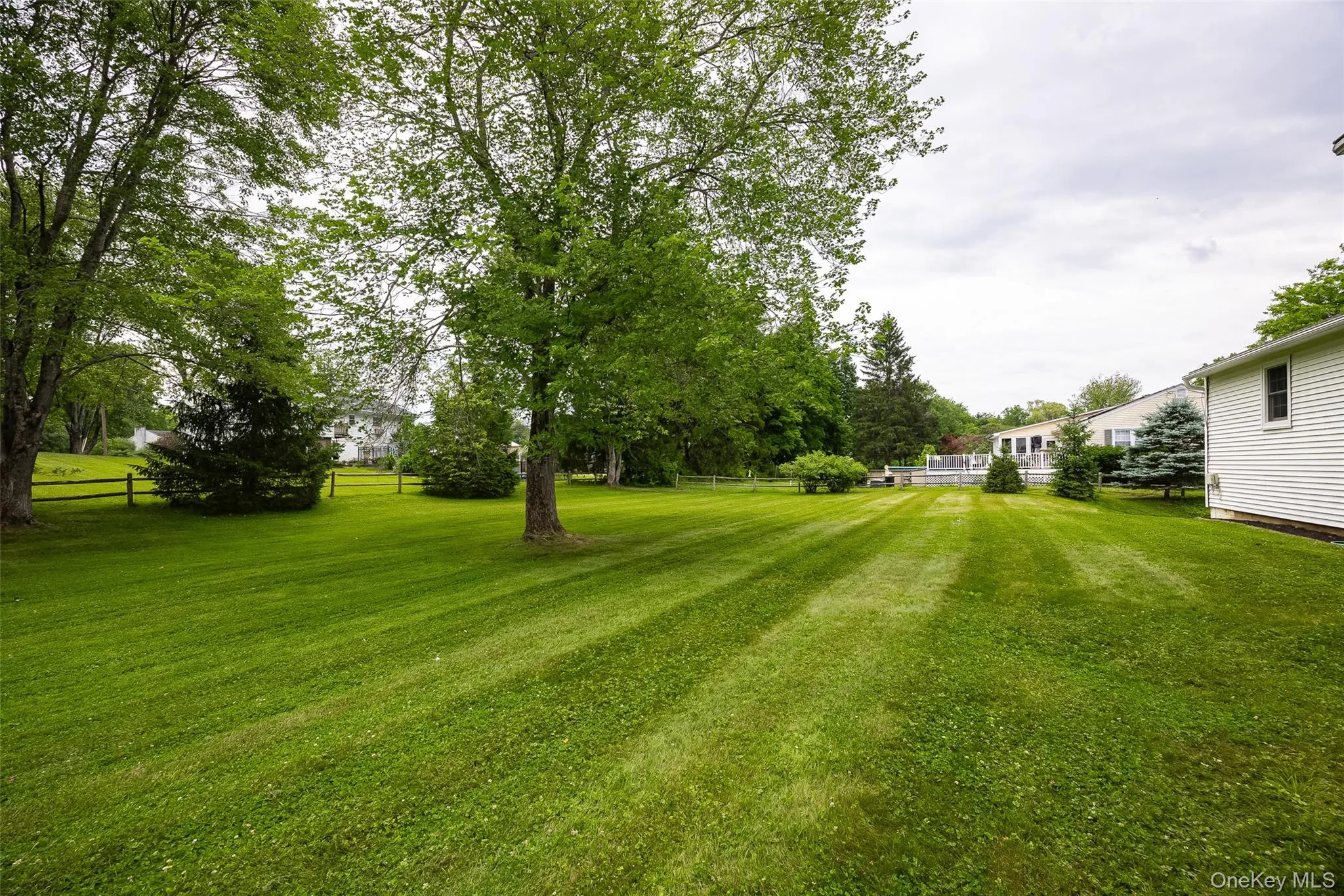 5 Millbank Road, Poughkeepsie (town), NY, 4 Bedrooms Bedrooms, 10 Rooms Rooms,2 BathroomsBathrooms,Residential,For Rent,Millbank,0,1016790 5 Millbank Road, Poughkeepsie (town), NY, 4 Bedrooms Bedrooms, 10 Rooms Rooms,2 BathroomsBathrooms,Residential,For Rent,Millbank,0,1016790