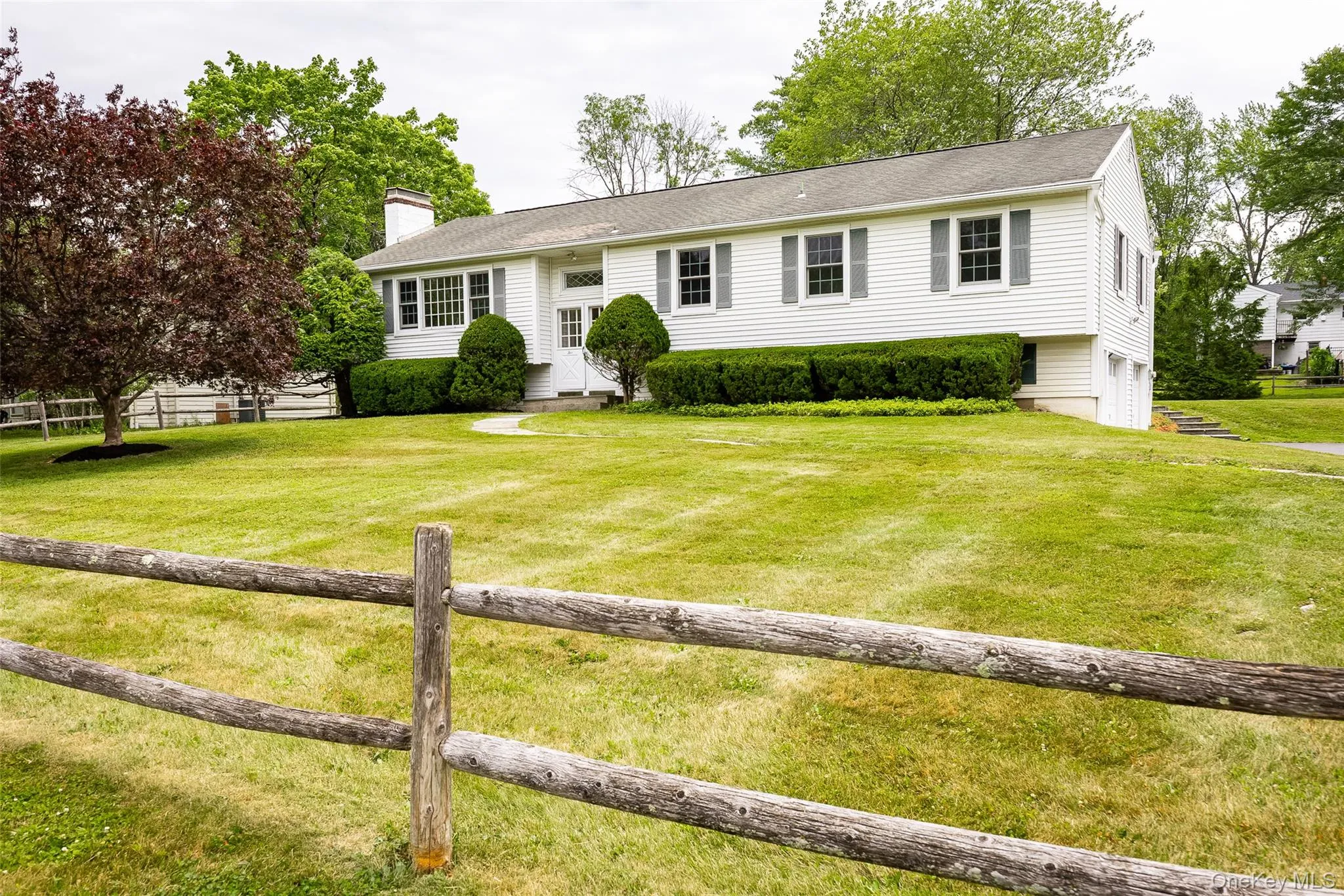 5 Millbank Road, Poughkeepsie (town), NY, 4 Bedrooms Bedrooms, 10 Rooms Rooms,2 BathroomsBathrooms,Residential,For Rent,Millbank,0,1016790 5 Millbank Road, Poughkeepsie (town), NY, 4 Bedrooms Bedrooms, 10 Rooms Rooms,2 BathroomsBathrooms,Residential,For Rent,Millbank,0,1016790