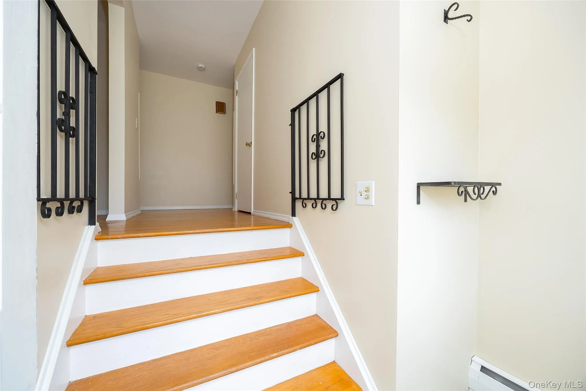 5 Millbank Road, Poughkeepsie (town), NY, 4 Bedrooms Bedrooms, 10 Rooms Rooms,2 BathroomsBathrooms,Residential,For Rent,Millbank,0,1016790 5 Millbank Road, Poughkeepsie (town), NY, 4 Bedrooms Bedrooms, 10 Rooms Rooms,2 BathroomsBathrooms,Residential,For Rent,Millbank,0,1016790
