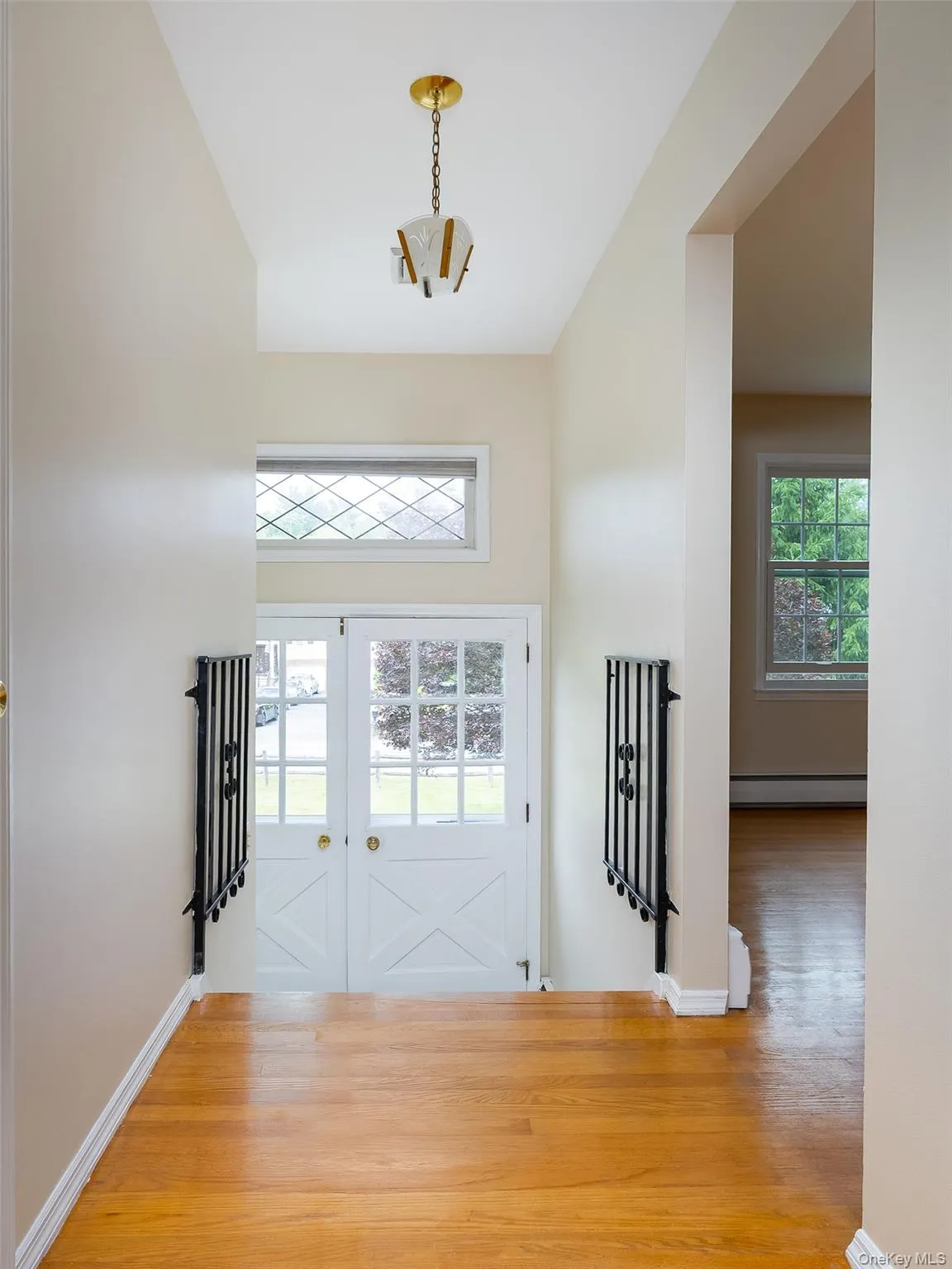 5 Millbank Road, Poughkeepsie (town), NY, 4 Bedrooms Bedrooms, 10 Rooms Rooms,2 BathroomsBathrooms,Residential,For Rent,Millbank,0,1016790 5 Millbank Road, Poughkeepsie (town), NY, 4 Bedrooms Bedrooms, 10 Rooms Rooms,2 BathroomsBathrooms,Residential,For Rent,Millbank,0,1016790