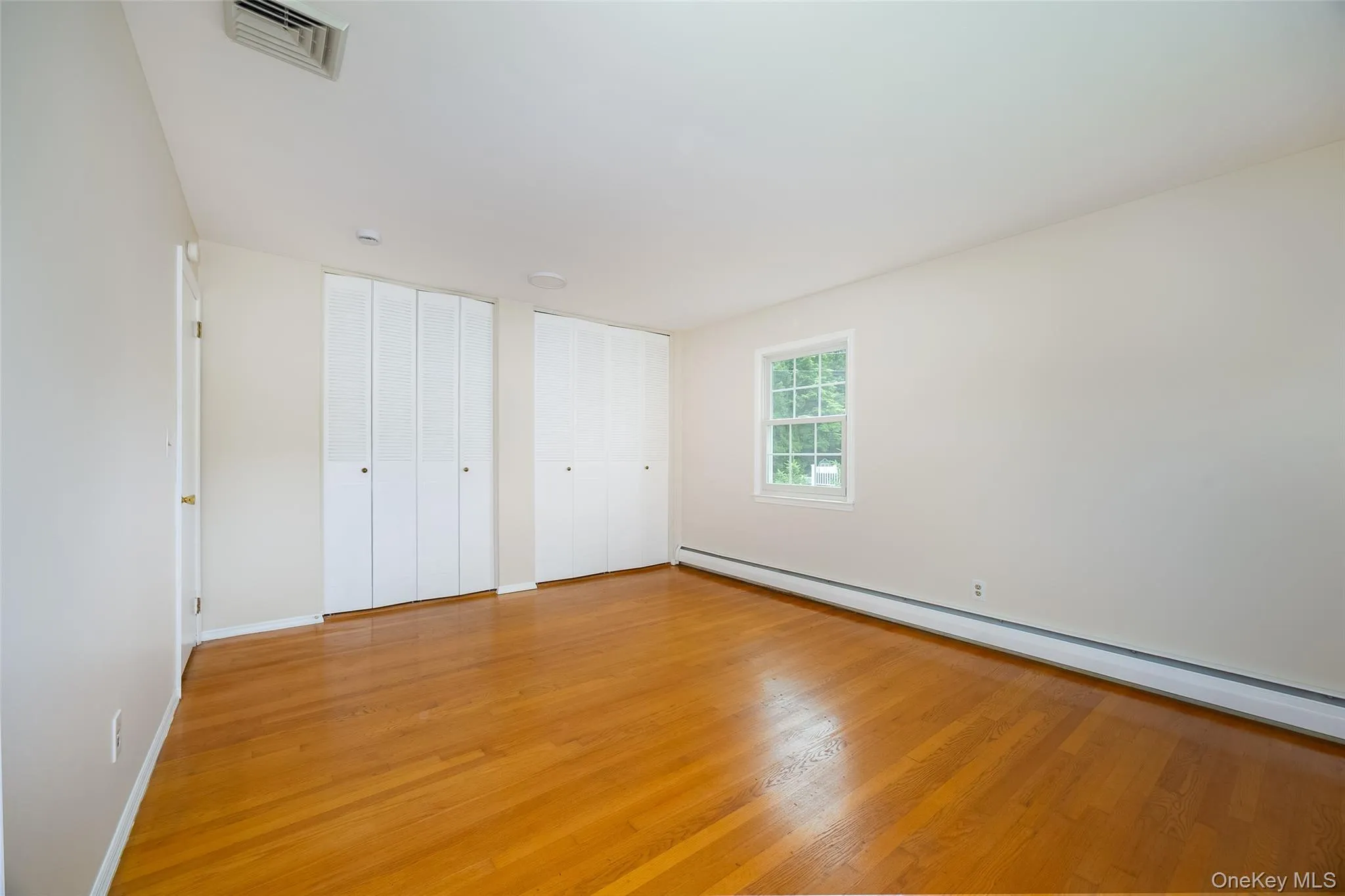 5 Millbank Road, Poughkeepsie (town), NY, 4 Bedrooms Bedrooms, 10 Rooms Rooms,2 BathroomsBathrooms,Residential,For Rent,Millbank,0,1016790 5 Millbank Road, Poughkeepsie (town), NY, 4 Bedrooms Bedrooms, 10 Rooms Rooms,2 BathroomsBathrooms,Residential,For Rent,Millbank,0,1016790