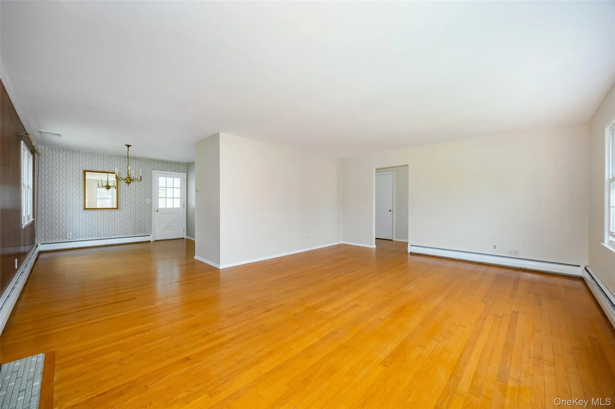5 Millbank Road, Poughkeepsie (town), NY, 4 Bedrooms Bedrooms, 10 Rooms Rooms,2 BathroomsBathrooms,Residential,For Rent,Millbank,0,1016790 5 Millbank Road, Poughkeepsie (town), NY, 4 Bedrooms Bedrooms, 10 Rooms Rooms,2 BathroomsBathrooms,Residential,For Rent,Millbank,0,1016790