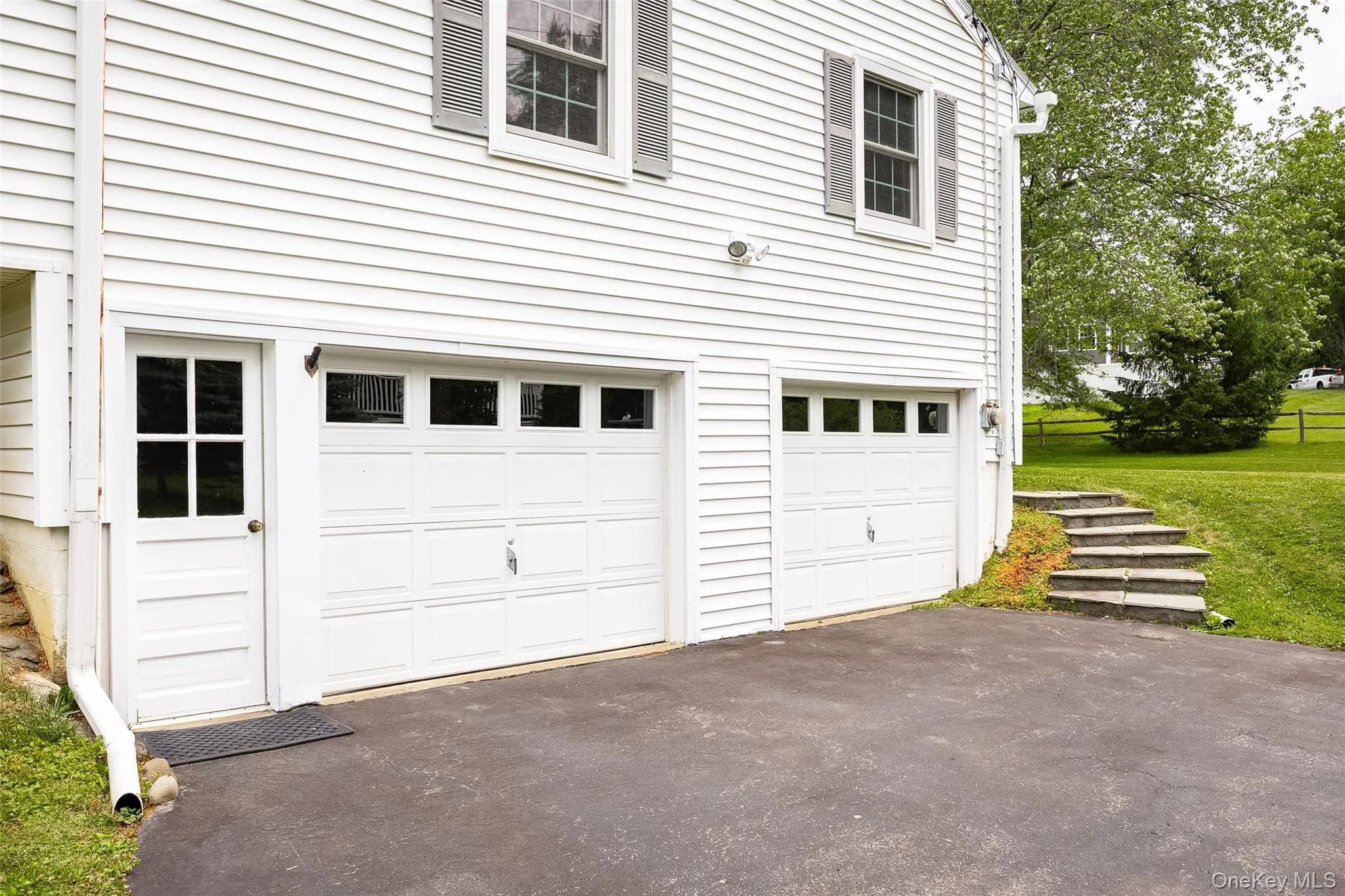 5 Millbank Road, Poughkeepsie (town), NY, 4 Bedrooms Bedrooms, 10 Rooms Rooms,2 BathroomsBathrooms,Residential,For Rent,Millbank,0,1016790 5 Millbank Road, Poughkeepsie (town), NY, 4 Bedrooms Bedrooms, 10 Rooms Rooms,2 BathroomsBathrooms,Residential,For Rent,Millbank,0,1016790
