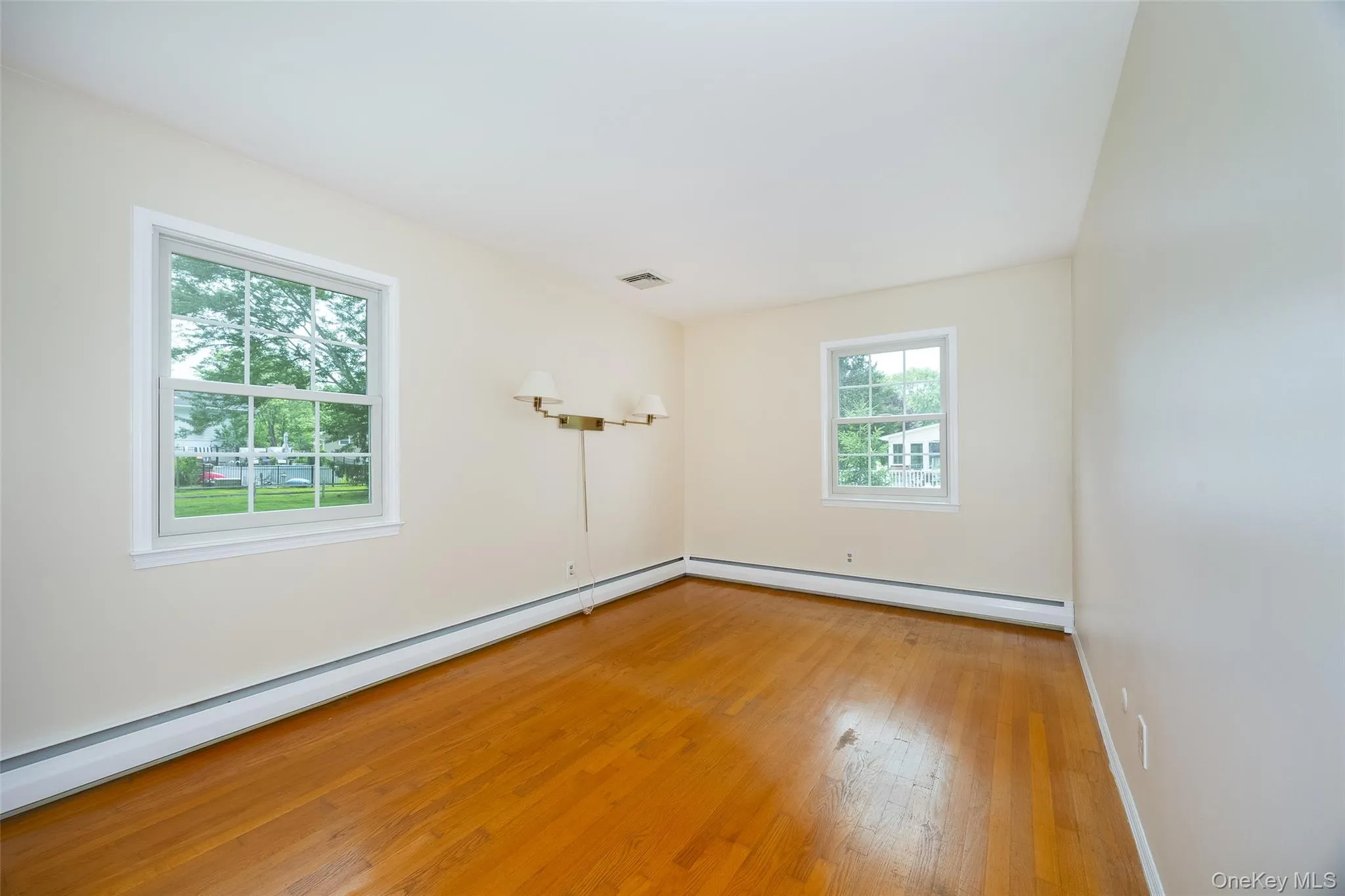 5 Millbank Road, Poughkeepsie (town), NY, 4 Bedrooms Bedrooms, 10 Rooms Rooms,2 BathroomsBathrooms,Residential,For Rent,Millbank,0,1016790 5 Millbank Road, Poughkeepsie (town), NY, 4 Bedrooms Bedrooms, 10 Rooms Rooms,2 BathroomsBathrooms,Residential,For Rent,Millbank,0,1016790