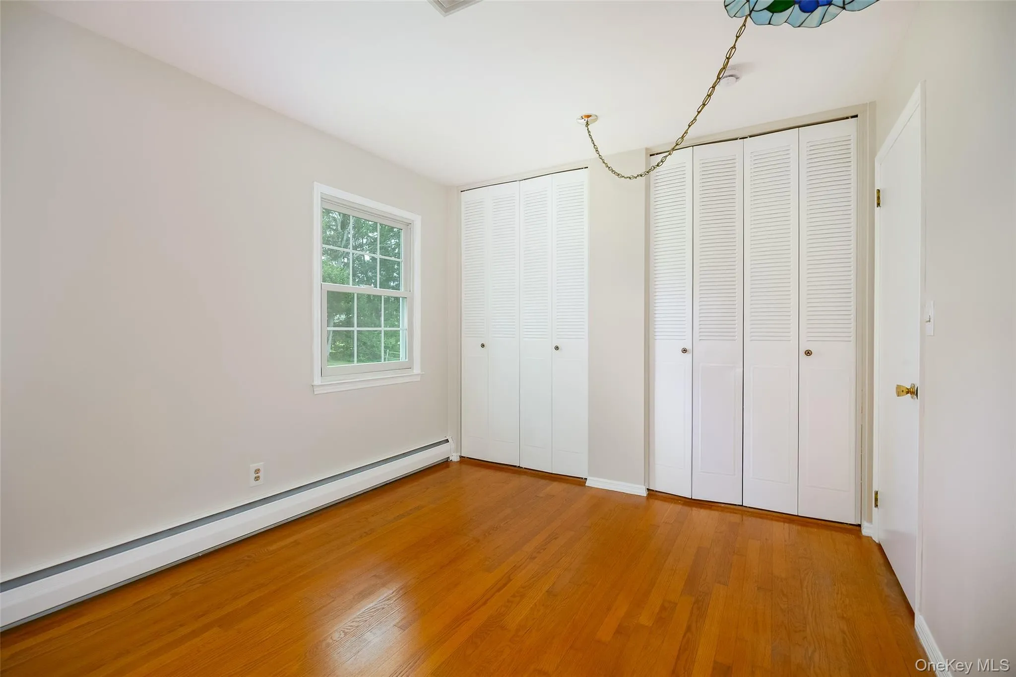 5 Millbank Road, Poughkeepsie (town), NY, 4 Bedrooms Bedrooms, 10 Rooms Rooms,2 BathroomsBathrooms,Residential,For Rent,Millbank,0,1016790 5 Millbank Road, Poughkeepsie (town), NY, 4 Bedrooms Bedrooms, 10 Rooms Rooms,2 BathroomsBathrooms,Residential,For Rent,Millbank,0,1016790