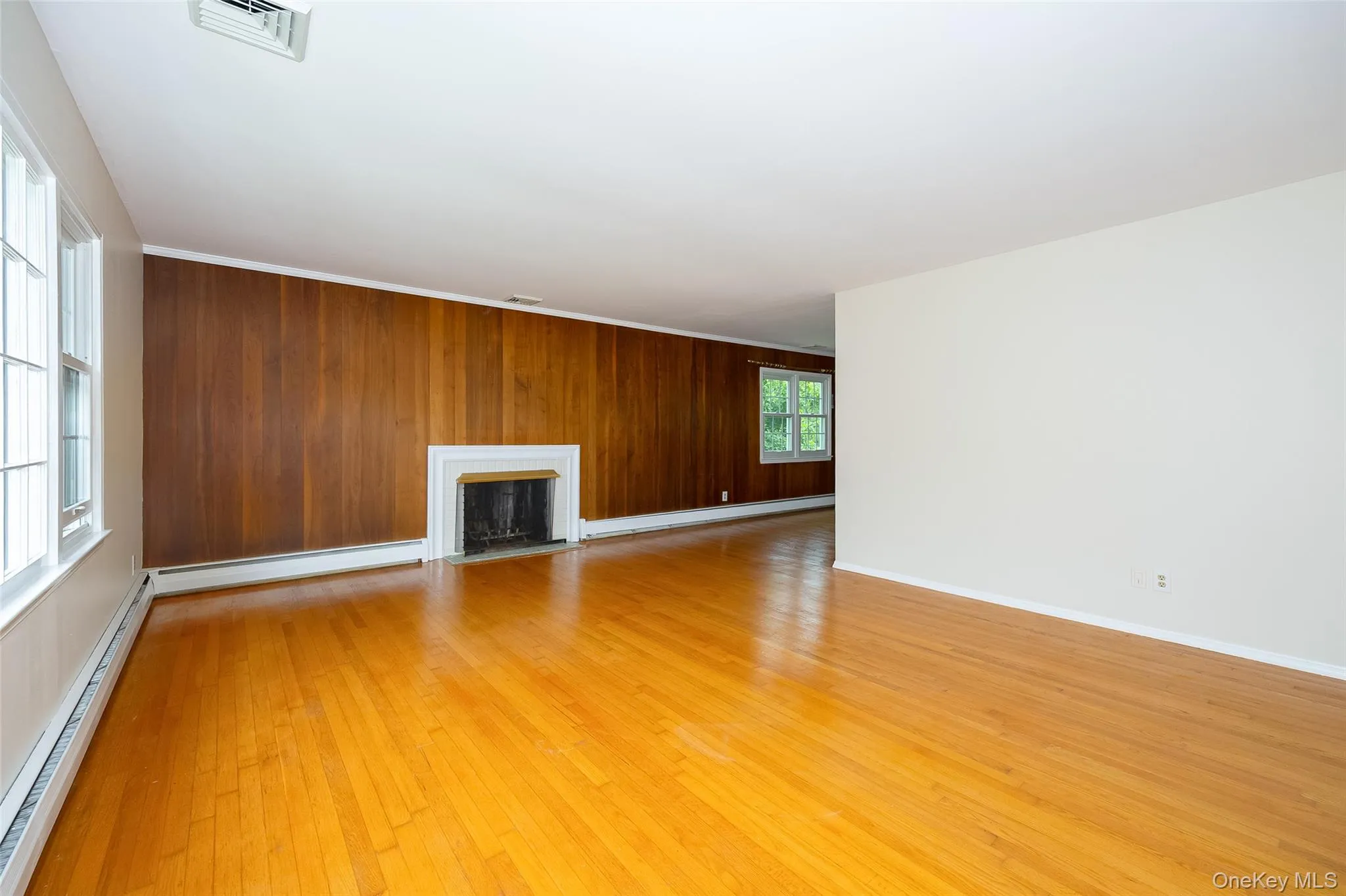 5 Millbank Road, Poughkeepsie (town), NY, 4 Bedrooms Bedrooms, 10 Rooms Rooms,2 BathroomsBathrooms,Residential,For Rent,Millbank,0,1016790 5 Millbank Road, Poughkeepsie (town), NY, 4 Bedrooms Bedrooms, 10 Rooms Rooms,2 BathroomsBathrooms,Residential,For Rent,Millbank,0,1016790