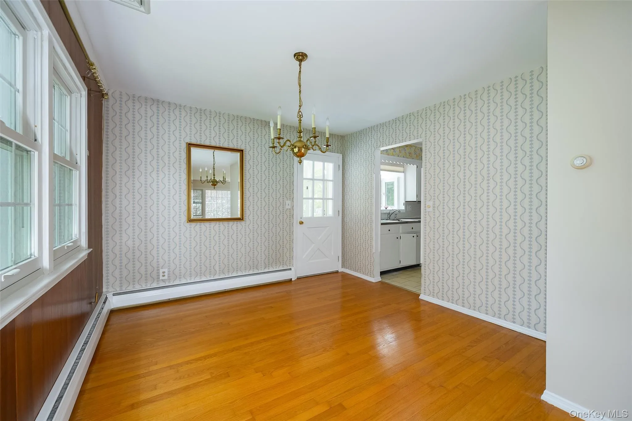 5 Millbank Road, Poughkeepsie (town), NY, 4 Bedrooms Bedrooms, 10 Rooms Rooms,2 BathroomsBathrooms,Residential,For Rent,Millbank,0,1016790 5 Millbank Road, Poughkeepsie (town), NY, 4 Bedrooms Bedrooms, 10 Rooms Rooms,2 BathroomsBathrooms,Residential,For Rent,Millbank,0,1016790