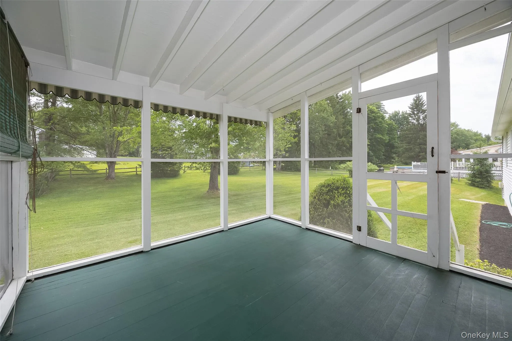 5 Millbank Road, Poughkeepsie (town), NY, 4 Bedrooms Bedrooms, 10 Rooms Rooms,2 BathroomsBathrooms,Residential,For Rent,Millbank,0,1016790 5 Millbank Road, Poughkeepsie (town), NY, 4 Bedrooms Bedrooms, 10 Rooms Rooms,2 BathroomsBathrooms,Residential,For Rent,Millbank,0,1016790