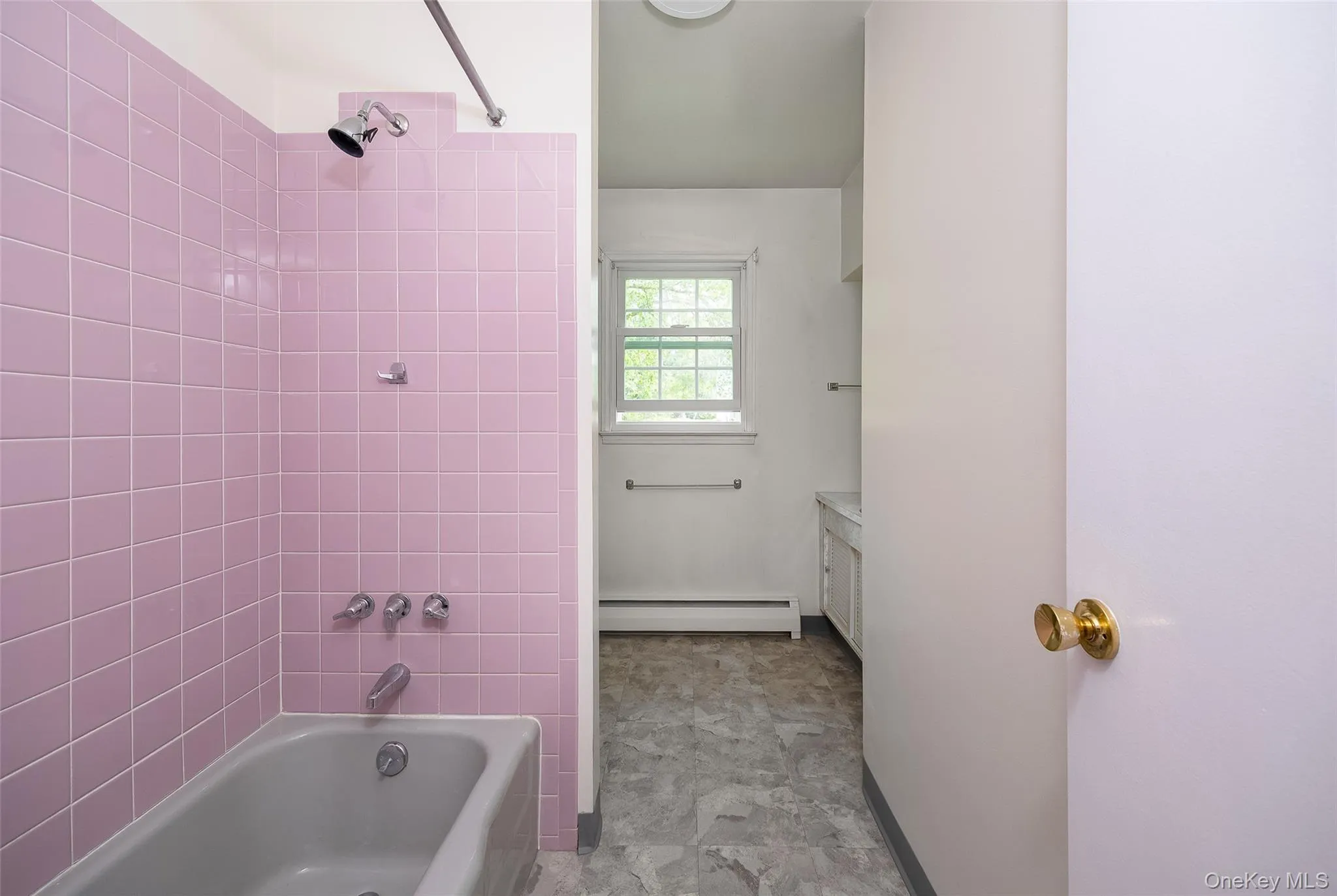 5 Millbank Road, Poughkeepsie (town), NY, 4 Bedrooms Bedrooms, 10 Rooms Rooms,2 BathroomsBathrooms,Residential,For Rent,Millbank,0,1016790 5 Millbank Road, Poughkeepsie (town), NY, 4 Bedrooms Bedrooms, 10 Rooms Rooms,2 BathroomsBathrooms,Residential,For Rent,Millbank,0,1016790