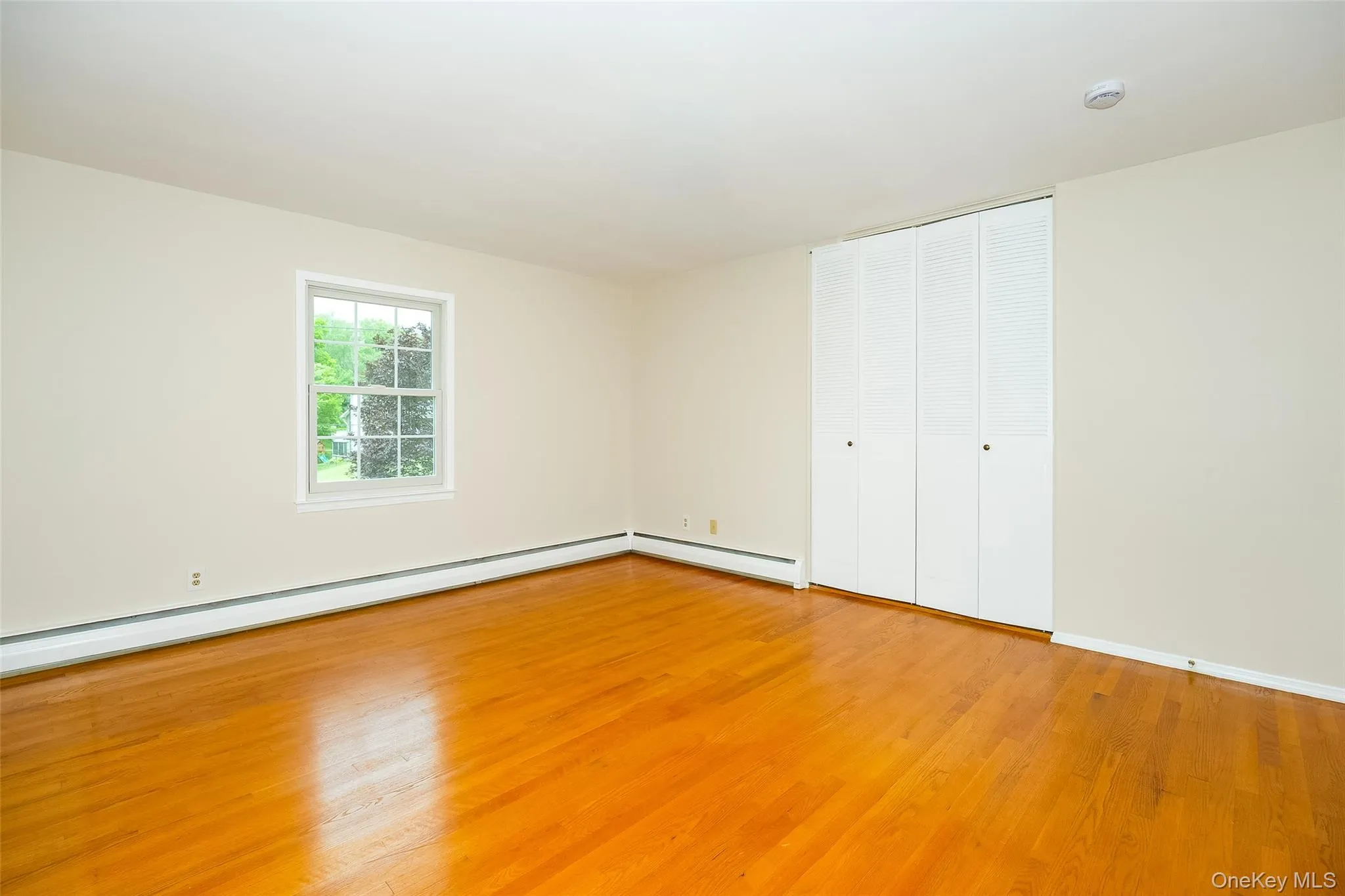 5 Millbank Road, Poughkeepsie (town), NY, 4 Bedrooms Bedrooms, 10 Rooms Rooms,2 BathroomsBathrooms,Residential,For Rent,Millbank,0,1016790 5 Millbank Road, Poughkeepsie (town), NY, 4 Bedrooms Bedrooms, 10 Rooms Rooms,2 BathroomsBathrooms,Residential,For Rent,Millbank,0,1016790