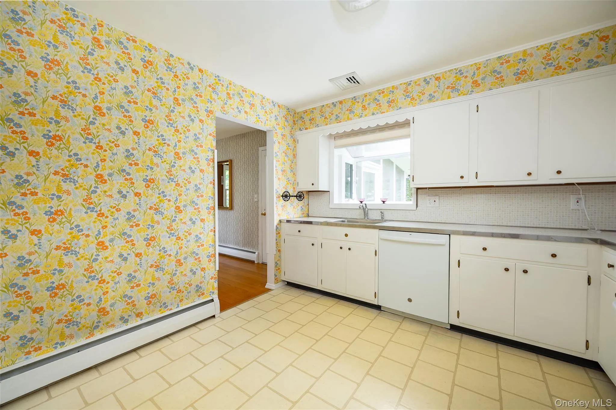 5 Millbank Road, Poughkeepsie (town), NY, 4 Bedrooms Bedrooms, 10 Rooms Rooms,2 BathroomsBathrooms,Residential,For Rent,Millbank,0,1016790 5 Millbank Road, Poughkeepsie (town), NY, 4 Bedrooms Bedrooms, 10 Rooms Rooms,2 BathroomsBathrooms,Residential,For Rent,Millbank,0,1016790