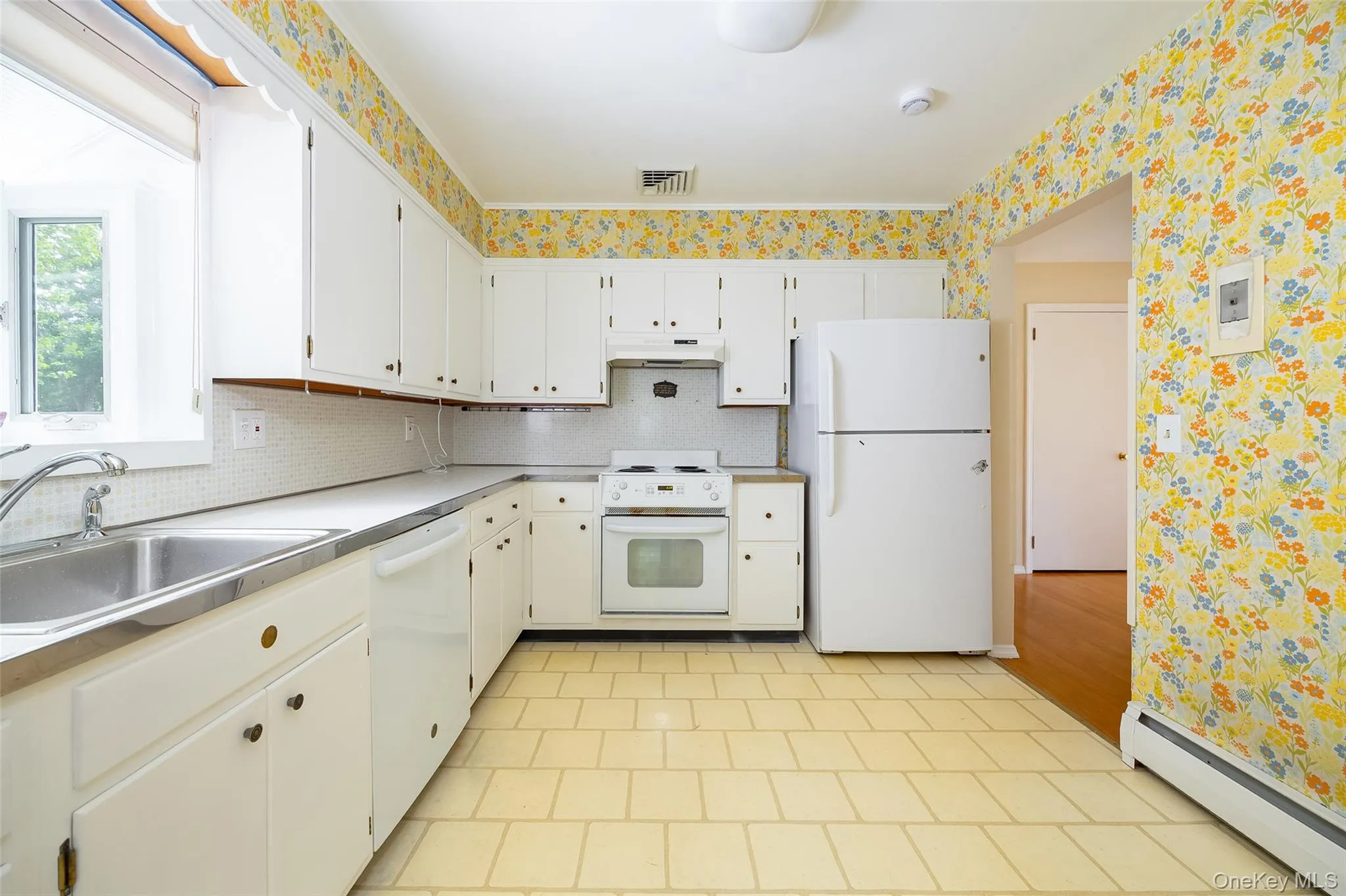 5 Millbank Road, Poughkeepsie (town), NY, 4 Bedrooms Bedrooms, 10 Rooms Rooms,2 BathroomsBathrooms,Residential,For Rent,Millbank,0,1016790 5 Millbank Road, Poughkeepsie (town), NY, 4 Bedrooms Bedrooms, 10 Rooms Rooms,2 BathroomsBathrooms,Residential,For Rent,Millbank,0,1016790