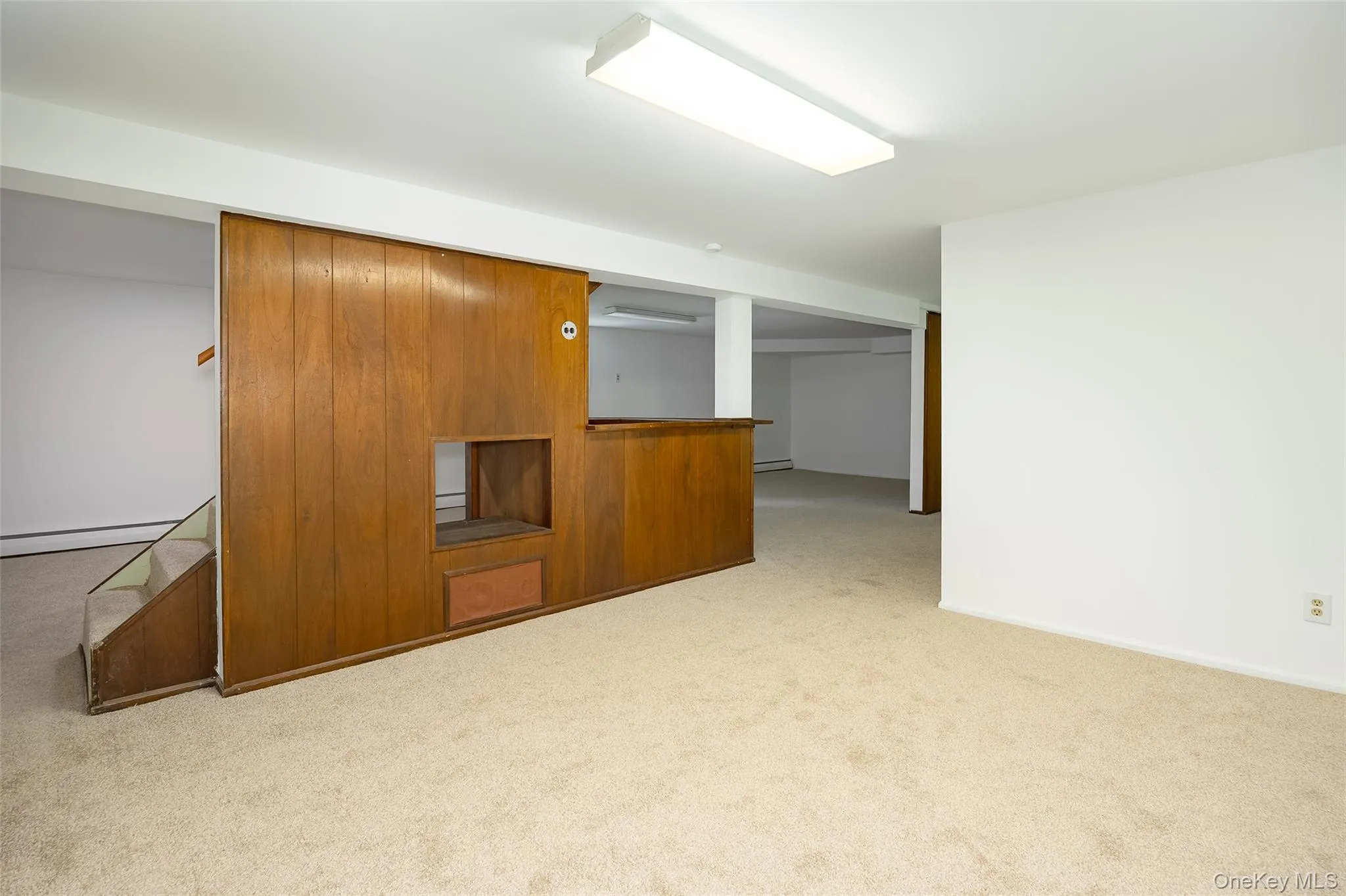 5 Millbank Road, Poughkeepsie (town), NY, 4 Bedrooms Bedrooms, 10 Rooms Rooms,2 BathroomsBathrooms,Residential,For Rent,Millbank,0,1016790 5 Millbank Road, Poughkeepsie (town), NY, 4 Bedrooms Bedrooms, 10 Rooms Rooms,2 BathroomsBathrooms,Residential,For Rent,Millbank,0,1016790