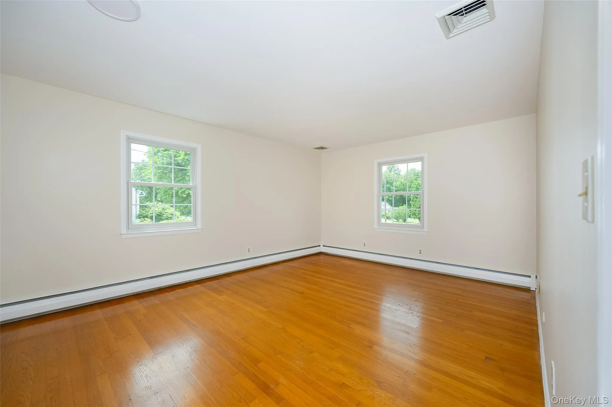 5 Millbank Road, Poughkeepsie (town), NY, 4 Bedrooms Bedrooms, 10 Rooms Rooms,2 BathroomsBathrooms,Residential,For Rent,Millbank,0,1016790 5 Millbank Road, Poughkeepsie (town), NY, 4 Bedrooms Bedrooms, 10 Rooms Rooms,2 BathroomsBathrooms,Residential,For Rent,Millbank,0,1016790