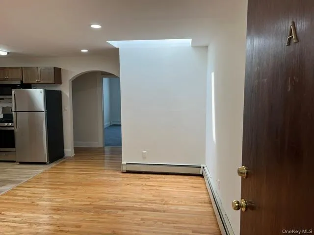 161 Main Street, North Hempstead, NY, 2 Bedrooms Bedrooms, 4 Rooms Rooms,1 BathroomBathrooms,Residential Lease,For Rent,Main,0,1016791 161 Main Street, North Hempstead, NY, 2 Bedrooms Bedrooms, 4 Rooms Rooms,1 BathroomBathrooms,Residential Lease,For Rent,Main,0,1016791